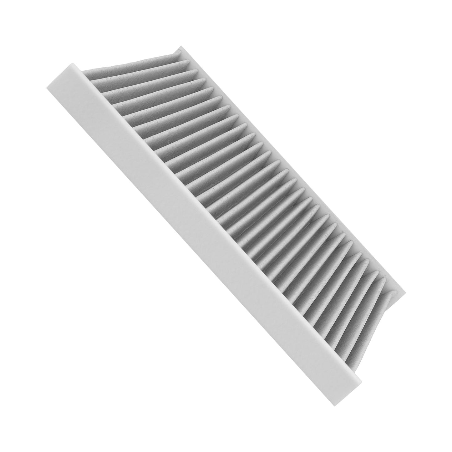 Cabin Air Filter for Cherokee 2.4L 3.2L 2014-2020 68223044AB CAF1918P PC9977