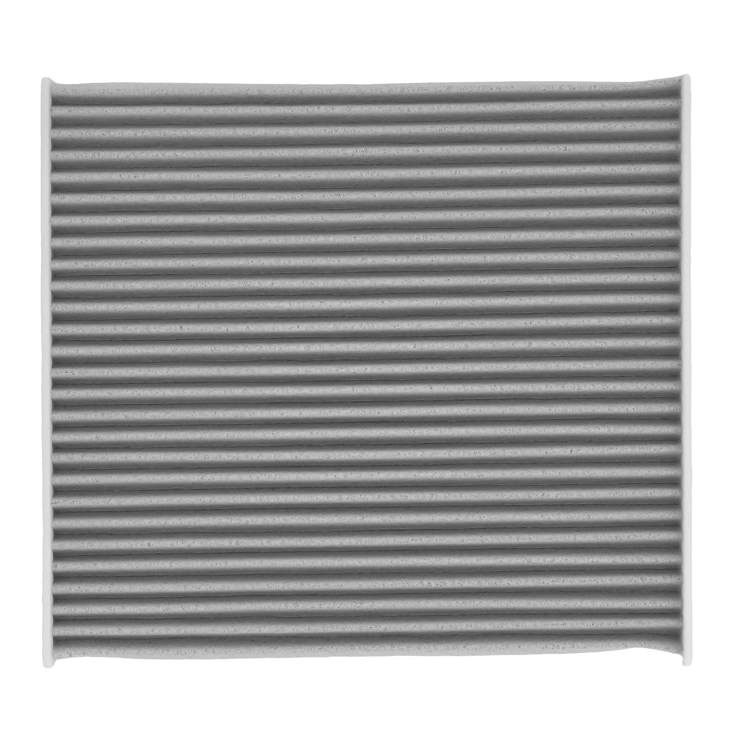 Cabin Air Filter for Cherokee 2.4L 3.2L 2014-2020 68223044AB CAF1918P PC9977