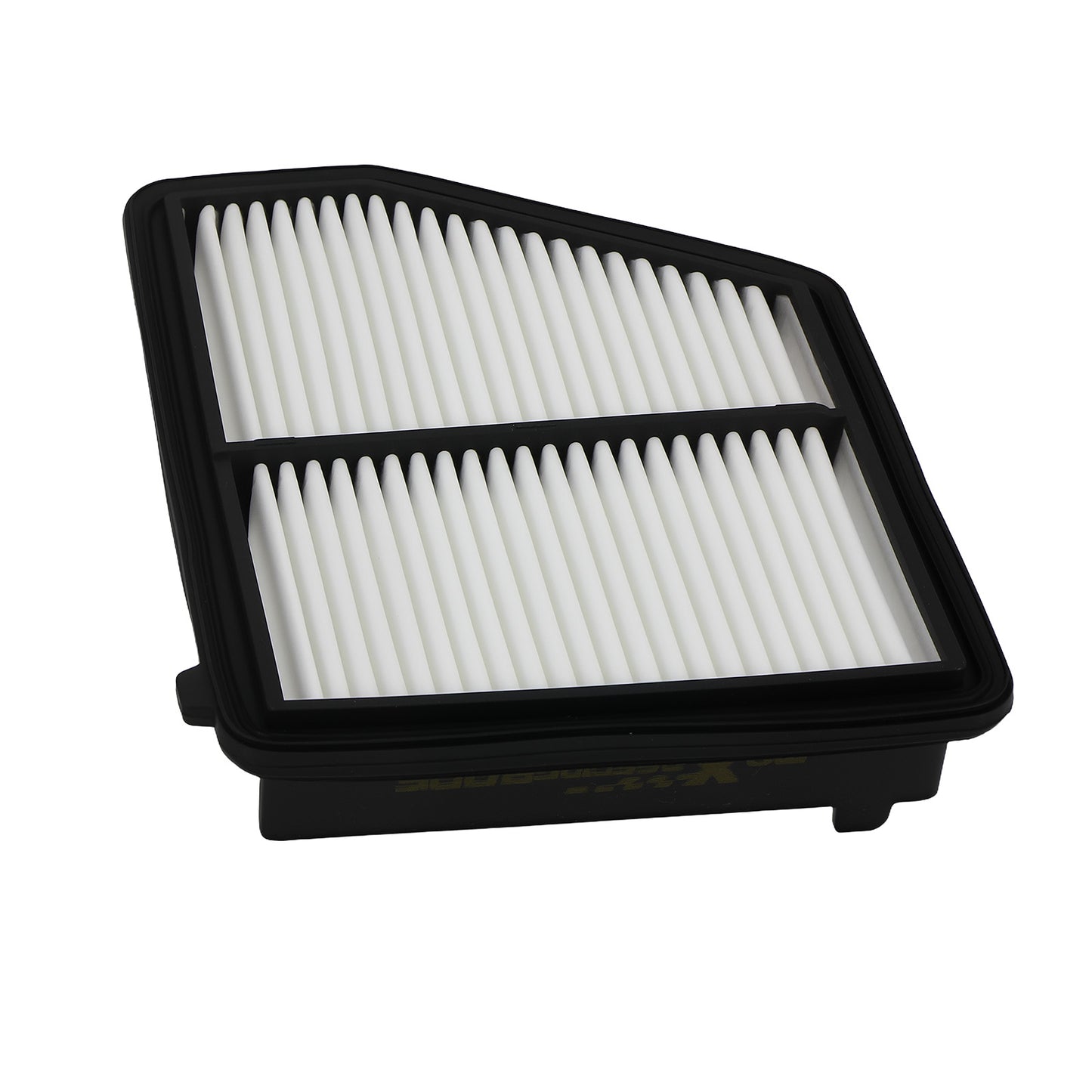 Engine Cabin Air Filter compatible for Honda Civic 2.0L 2016-2026 CA12051 172205BAA00 Front