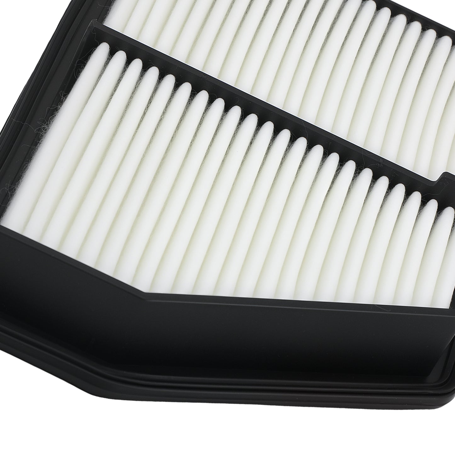 Engine Air Filter compatible for Honda Civic 2.0L 2016-2023 172205BAA00 PA99117