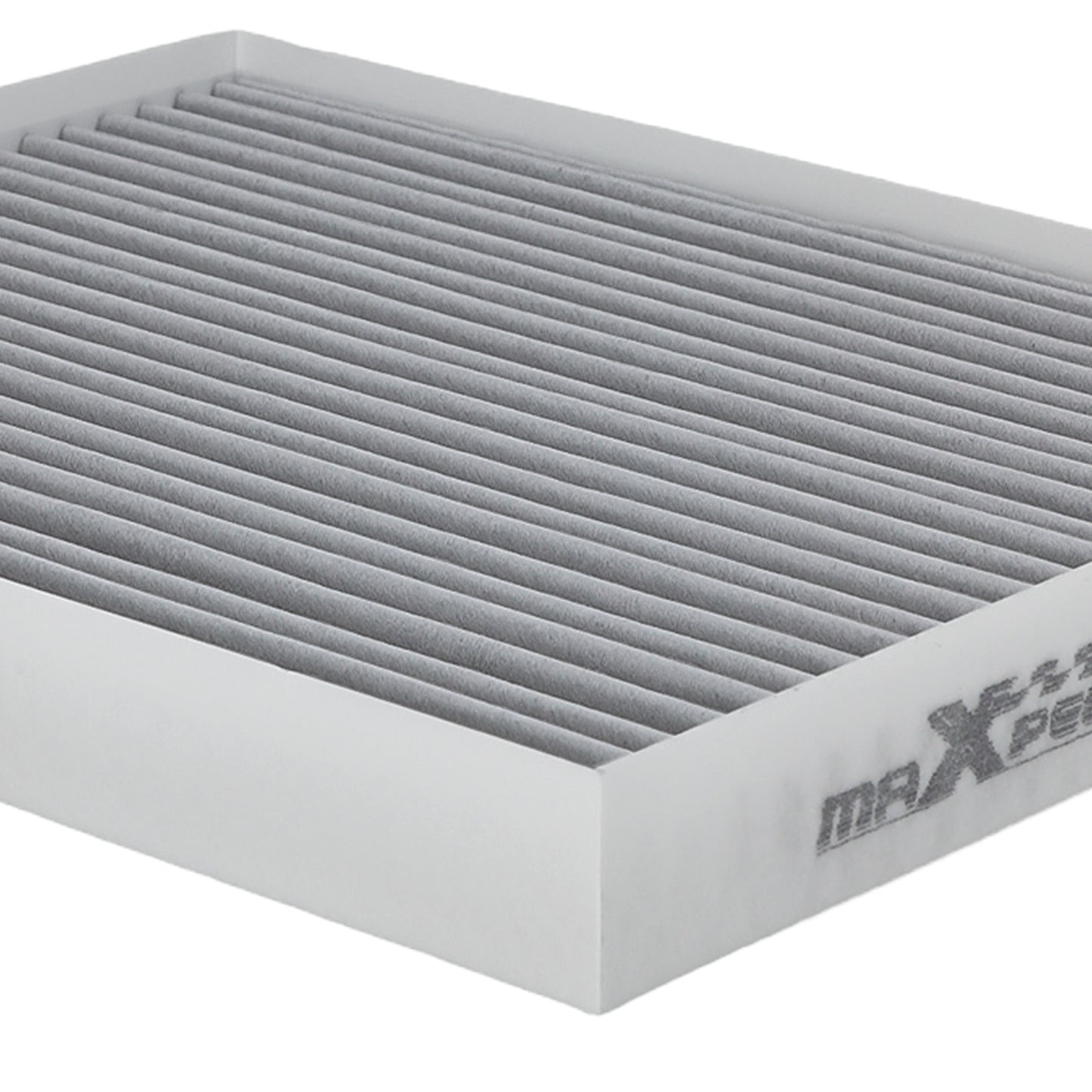 Air Filter Combo compatible for Hyundai Elantra 1.4L 1.6L 2017-2020 97133-F2100