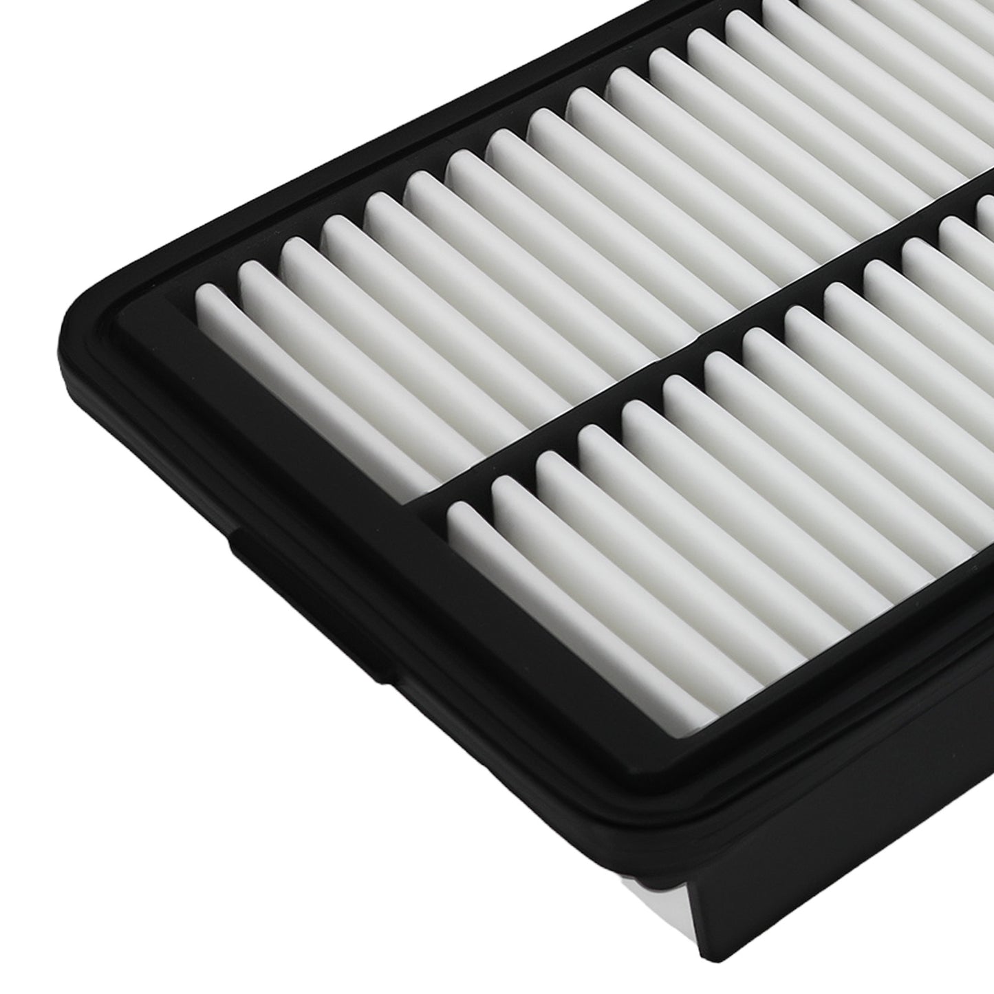 Air Filter Combo compatible for Hyundai Elantra 1.4L 1.6L 2017-2020 97133-F2100