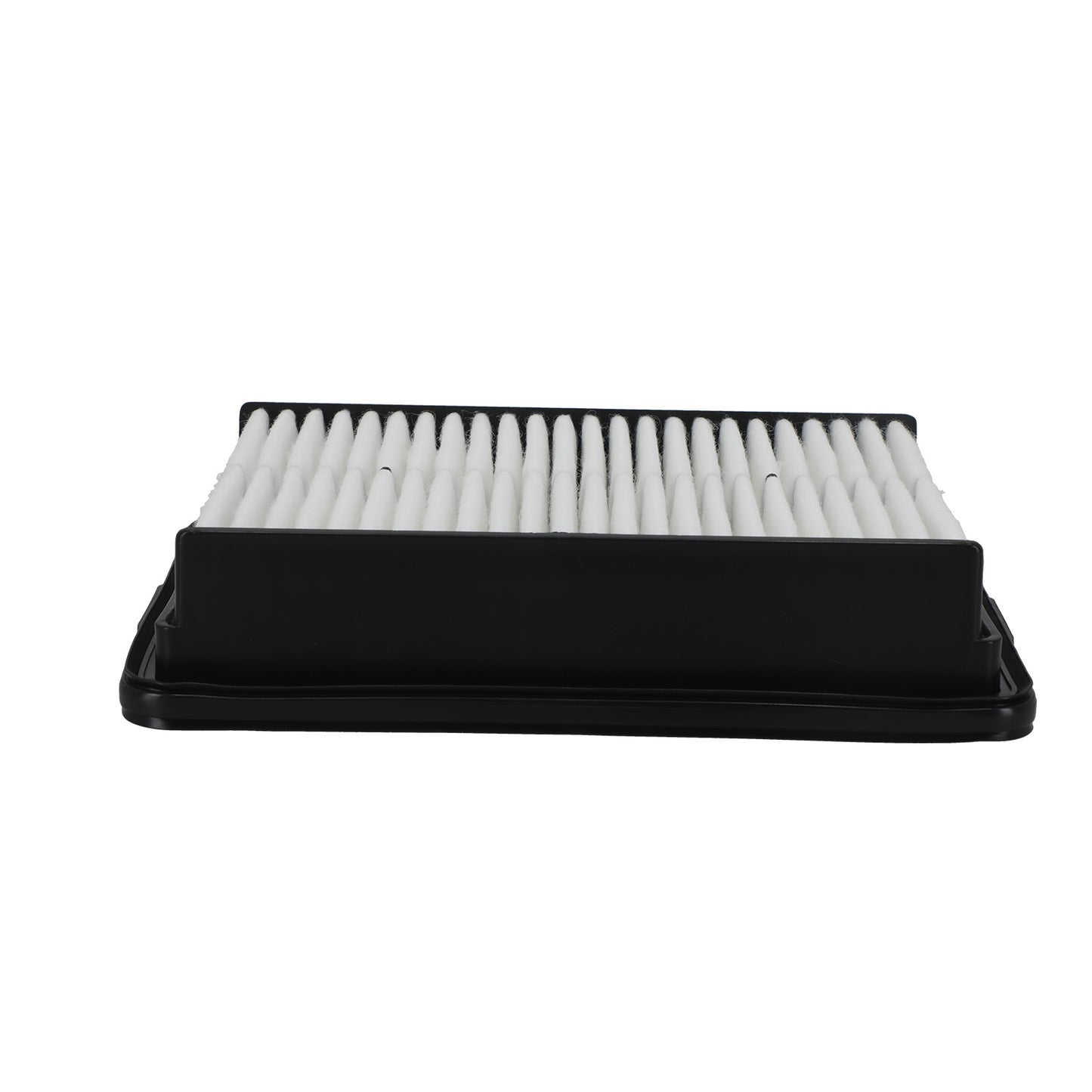 Engine Air Filter compatible for Hyundai Elantra 2017-2020 CA12057 XA10578 A21770