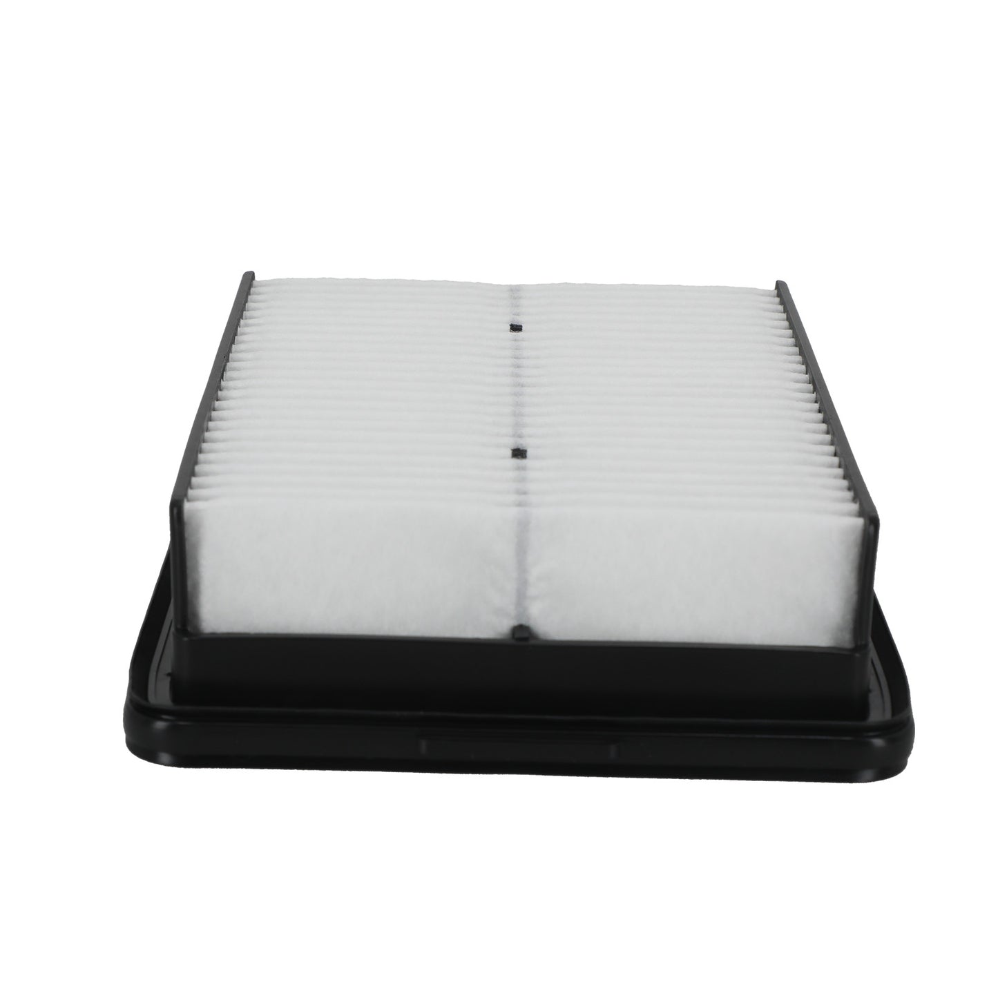 Engine Air Filter compatible for Hyundai Elantra 2017-2020 CA12057 XA10578 A21770