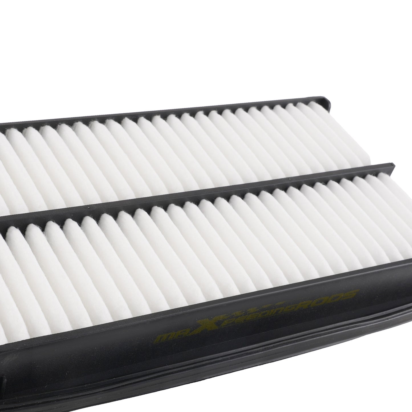 EngineCabin Air Filter compatible for Honda PASSPORT 19-2023 CA12061 80292SDAA01 AF5266