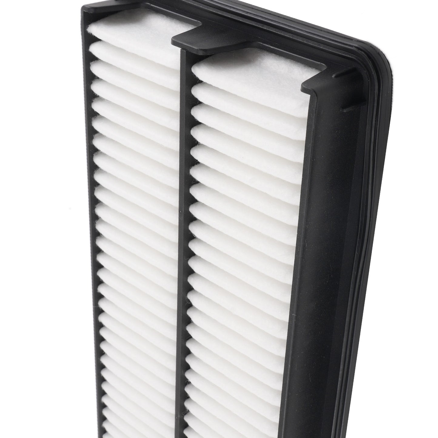 EngineCabin Air Filter compatible for Honda PASSPORT 19-2023 CA12061 80292SDAA01 AF5266