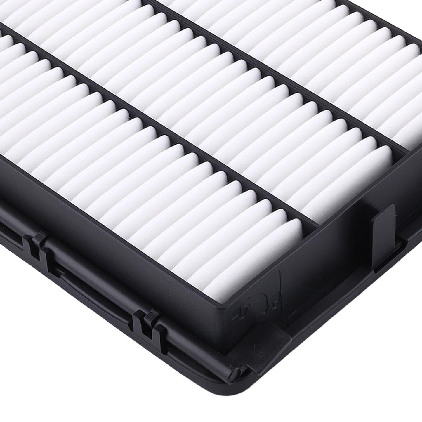 Air Filter 2Pack compatible for Hyundai Tucson/Compatible for Kia Sportage 2016-2022 28113-D3300