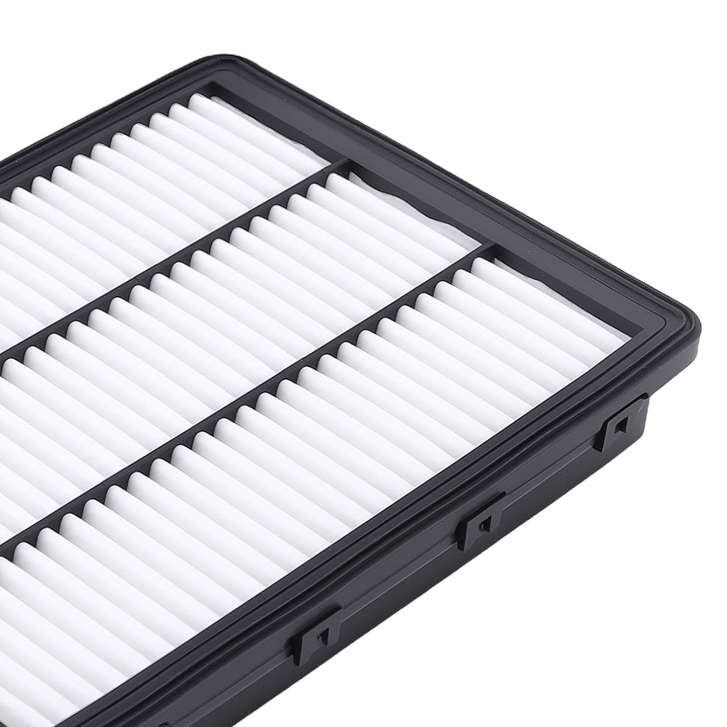 Air Filter 2Pack compatible for Hyundai Tucson/Compatible for Kia Sportage 2016-2022 28113-D3300
