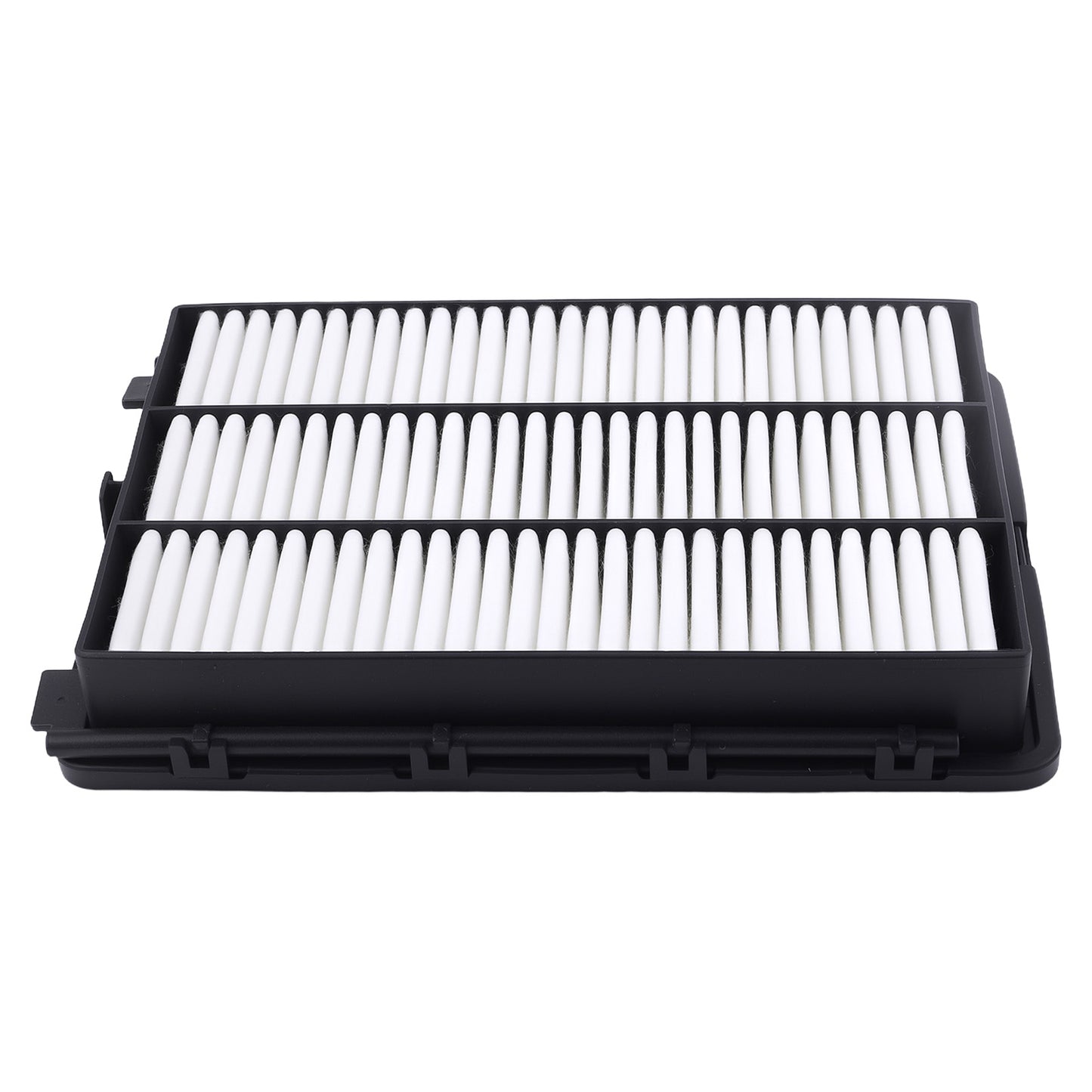 Air Filter 2Pack compatible for Hyundai Tucson/Compatible for Kia Sportage 2016-2022 28113-D3300