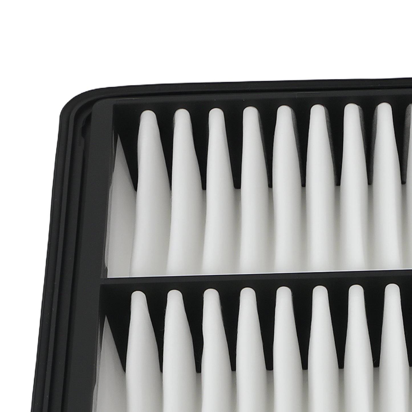 Air Filter compatible for Mazda CX-3 2.0L 2016-2022 A31359 AF5261 CA12088