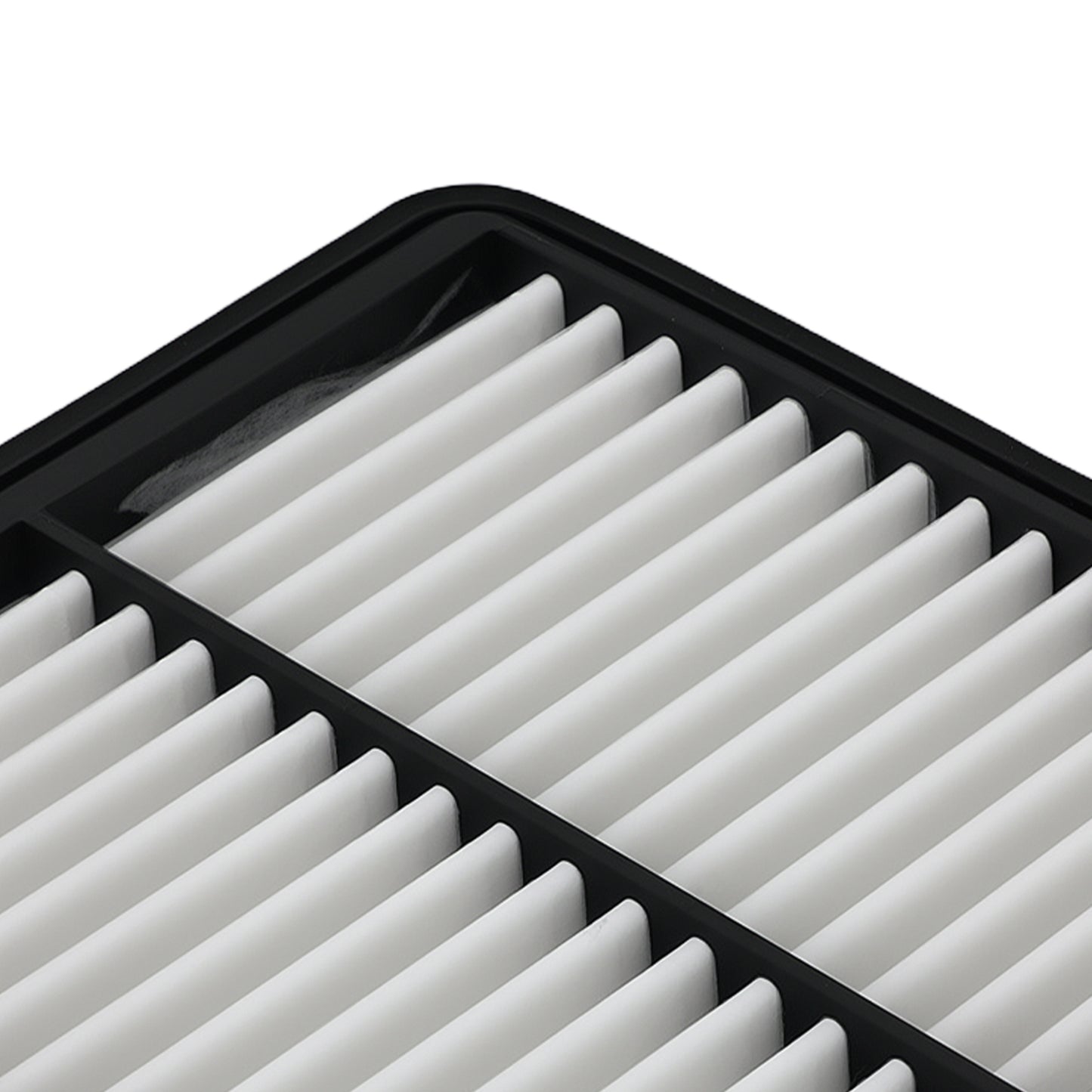 Air Filter compatible for Mazda CX-3 2.0L 2016-2022 A31359 AF5261 CA12088