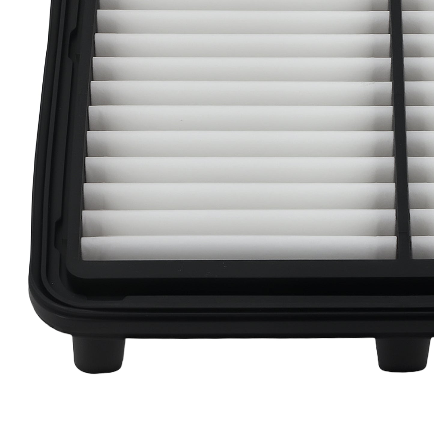 Air Filter compatible for Mazda CX-3 2.0L 2016-2022 A31359 AF5261 CA12088