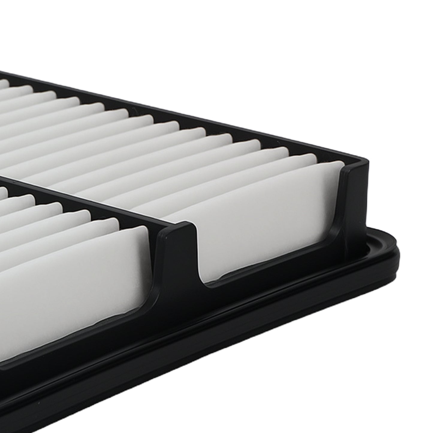 Air Filter compatible for Mazda CX-3 2.0L 2016-2022 A31359 AF5261 CA12088