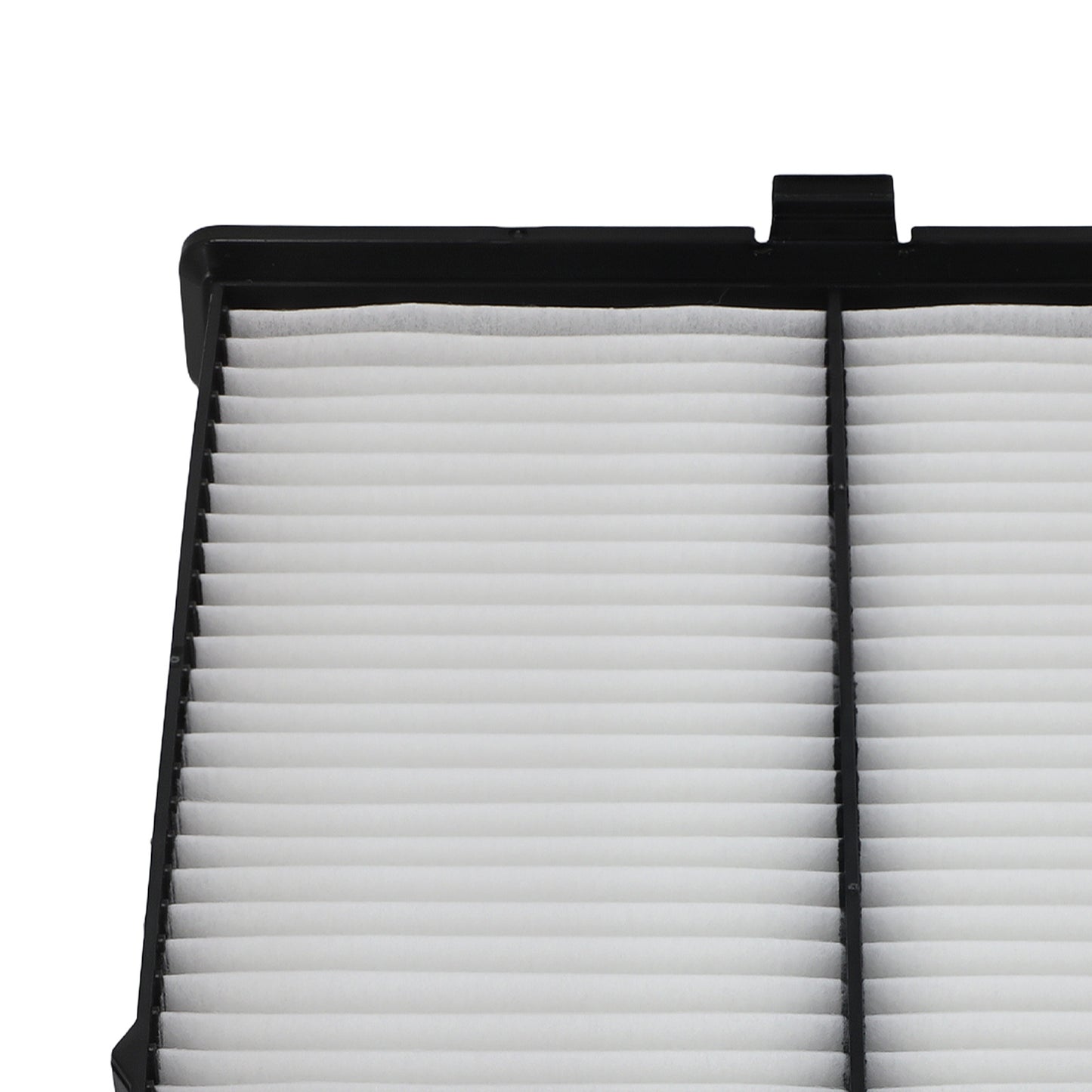 Cabin Air Filter compatible for Mazda 2 2018-2019 CX-3 2016-2022 D09W61J6X DB9L61J6X