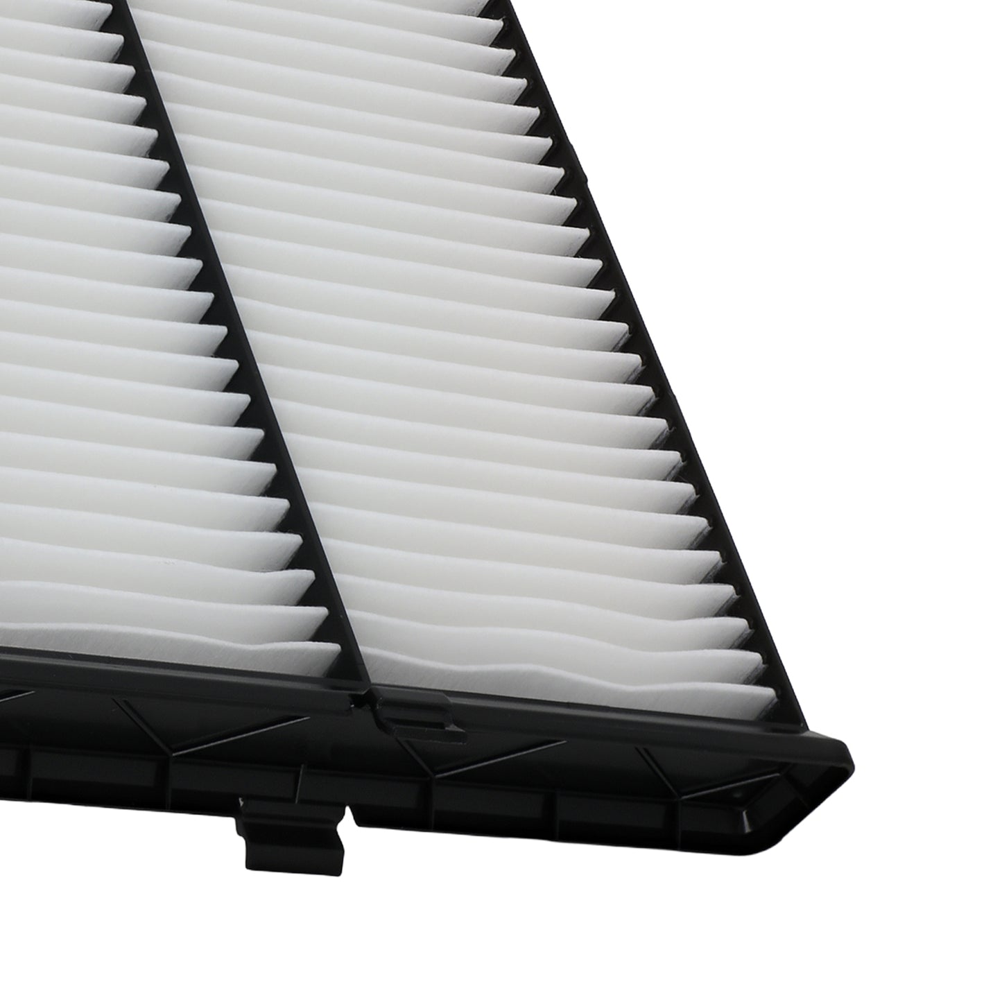 Cabin Air Filter compatible for Mazda 2 2018-2019 CX-3 2016-2022 D09W61J6X DB9L61J6X
