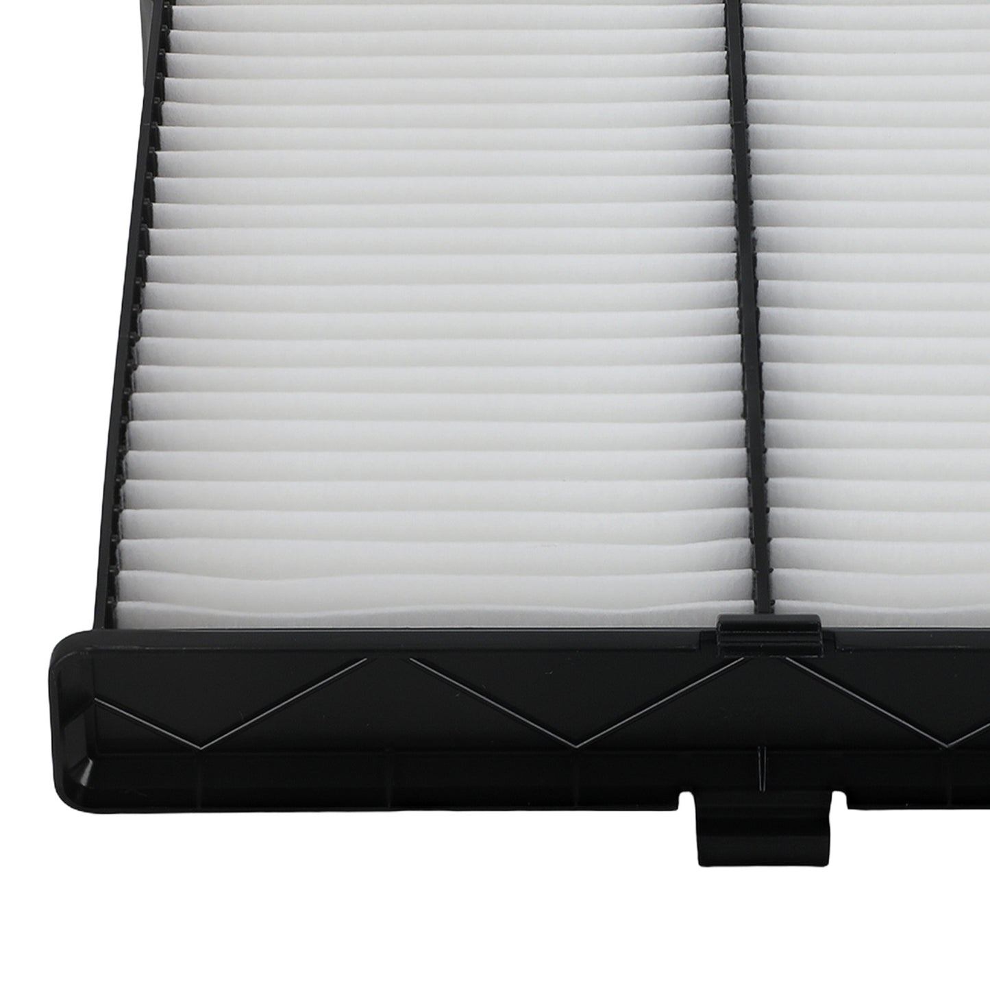 Cabin Air Filter compatible for Mazda 2 2018-2019 CX-3 2016-2022 D09W61J6X DB9L61J6X