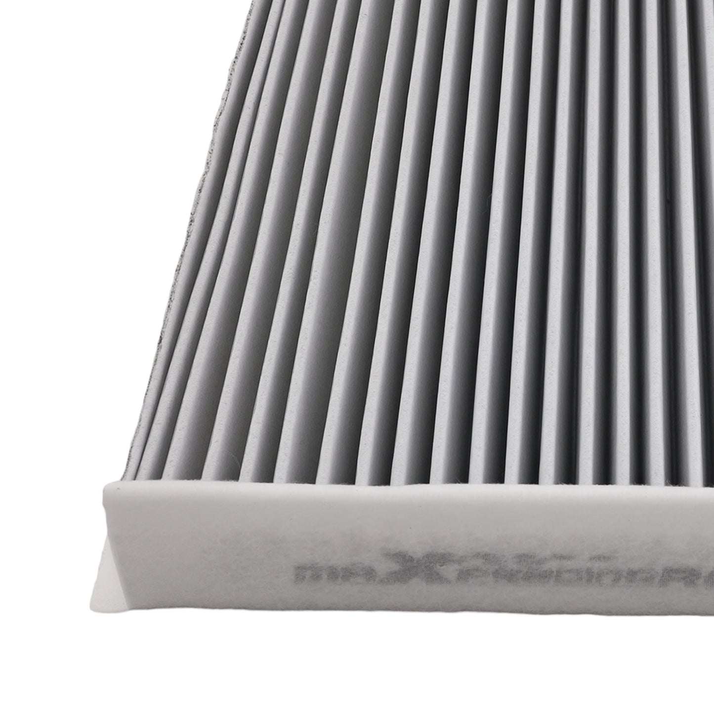 Air Filter Combo for F-150 Diesel V6-3.0L 2018-2021 CAF1953P AF2883