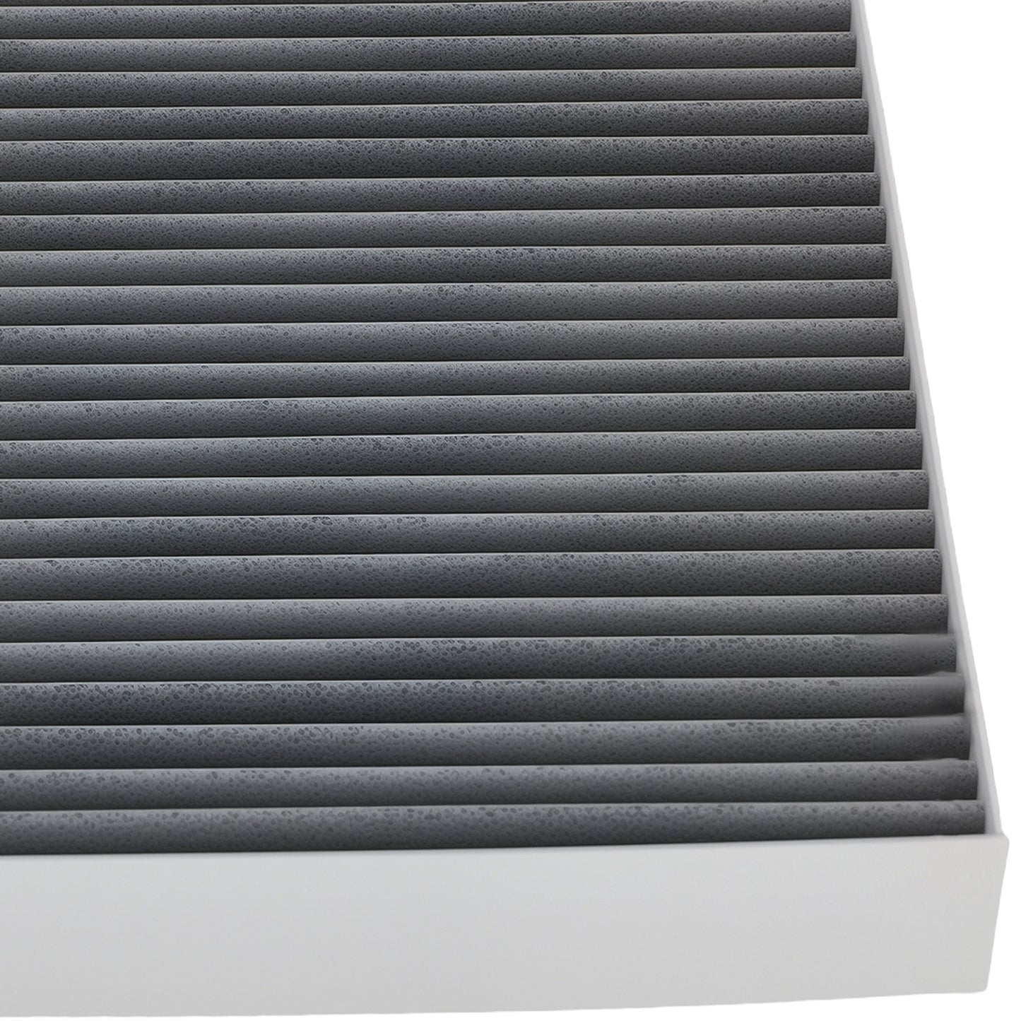 Activated Carbon Cabin Air Filter compatible for Hyundai Sonata 2015-2019 97133-C2000 New