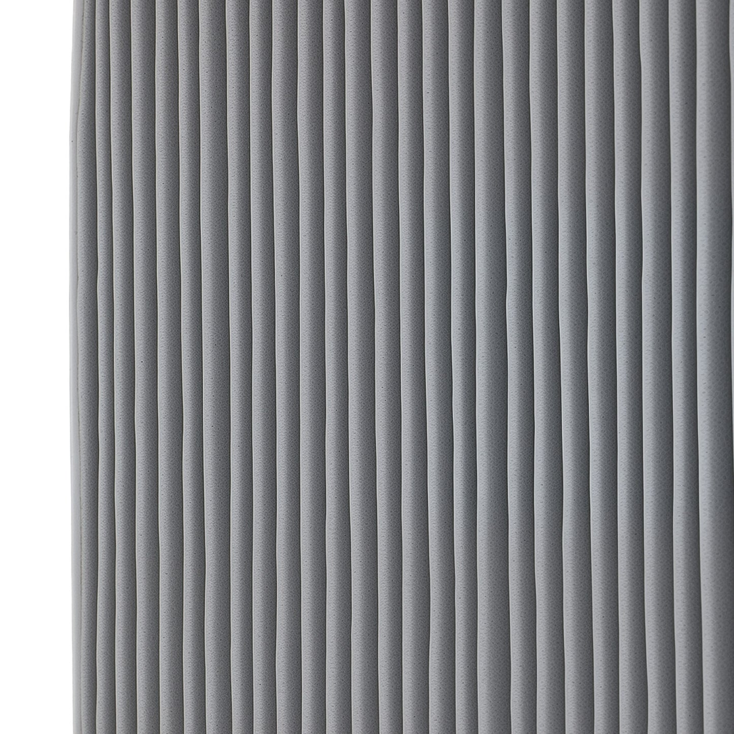 Activated Carbon Cabin Air Filter compatible for Hyundai Sonata 2015-2019 97133-C2000 New