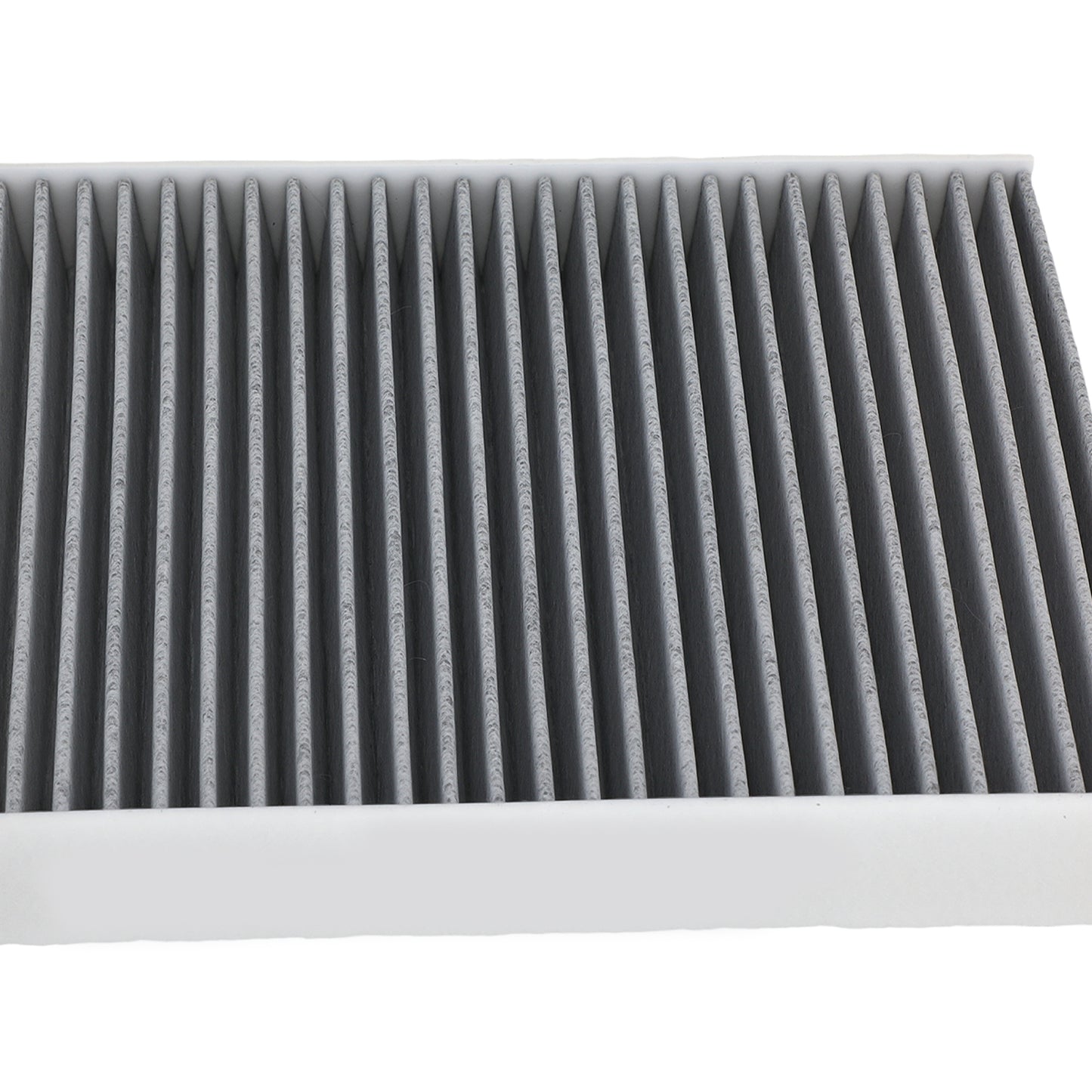 Activated Carbon Cabin Air Filter compatible for Lexus ES250/ES300h 2019-2025 CF12157