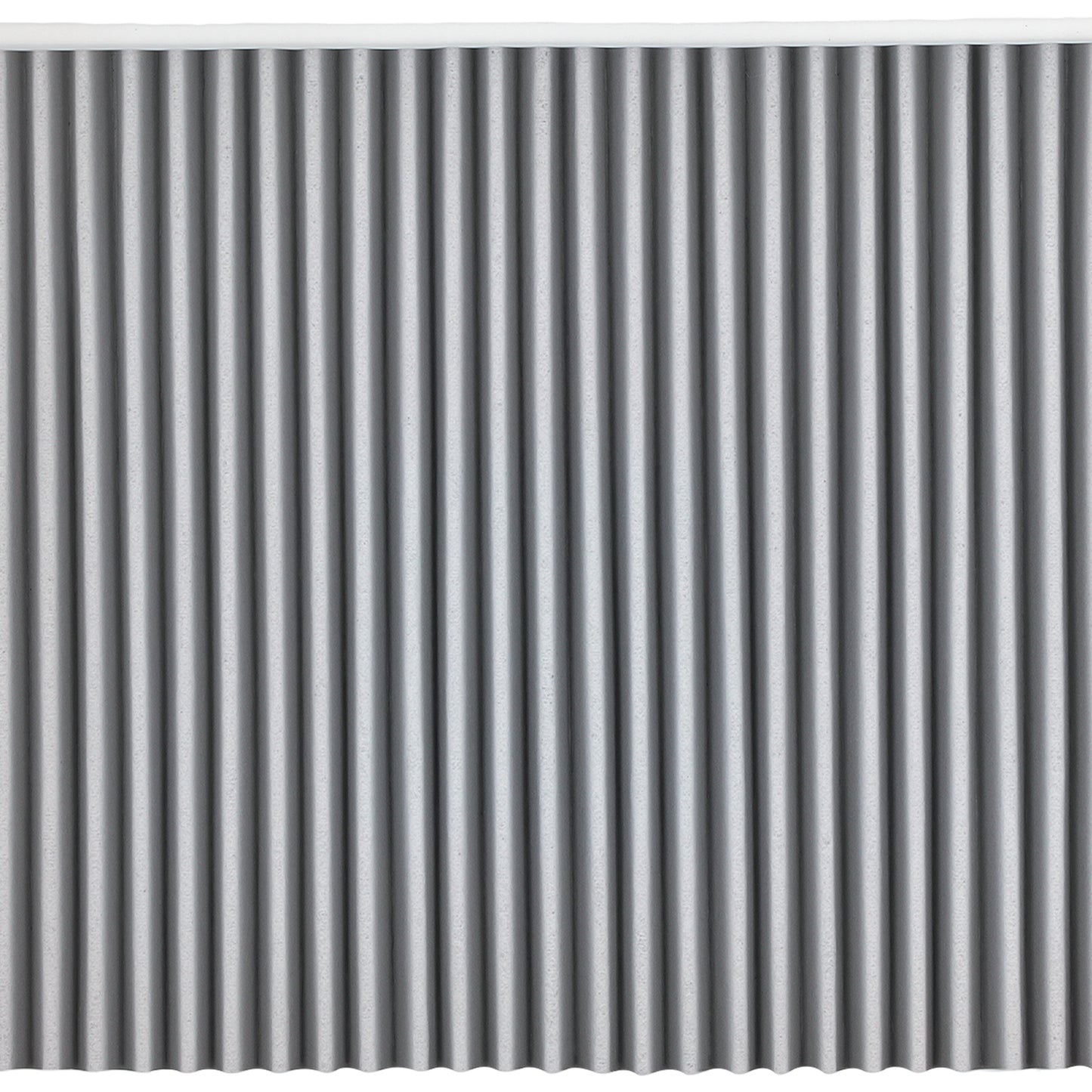 Activated Carbon Cabin Air Filter compatible for Lexus ES250/ES300h 2019-2025 CF12157