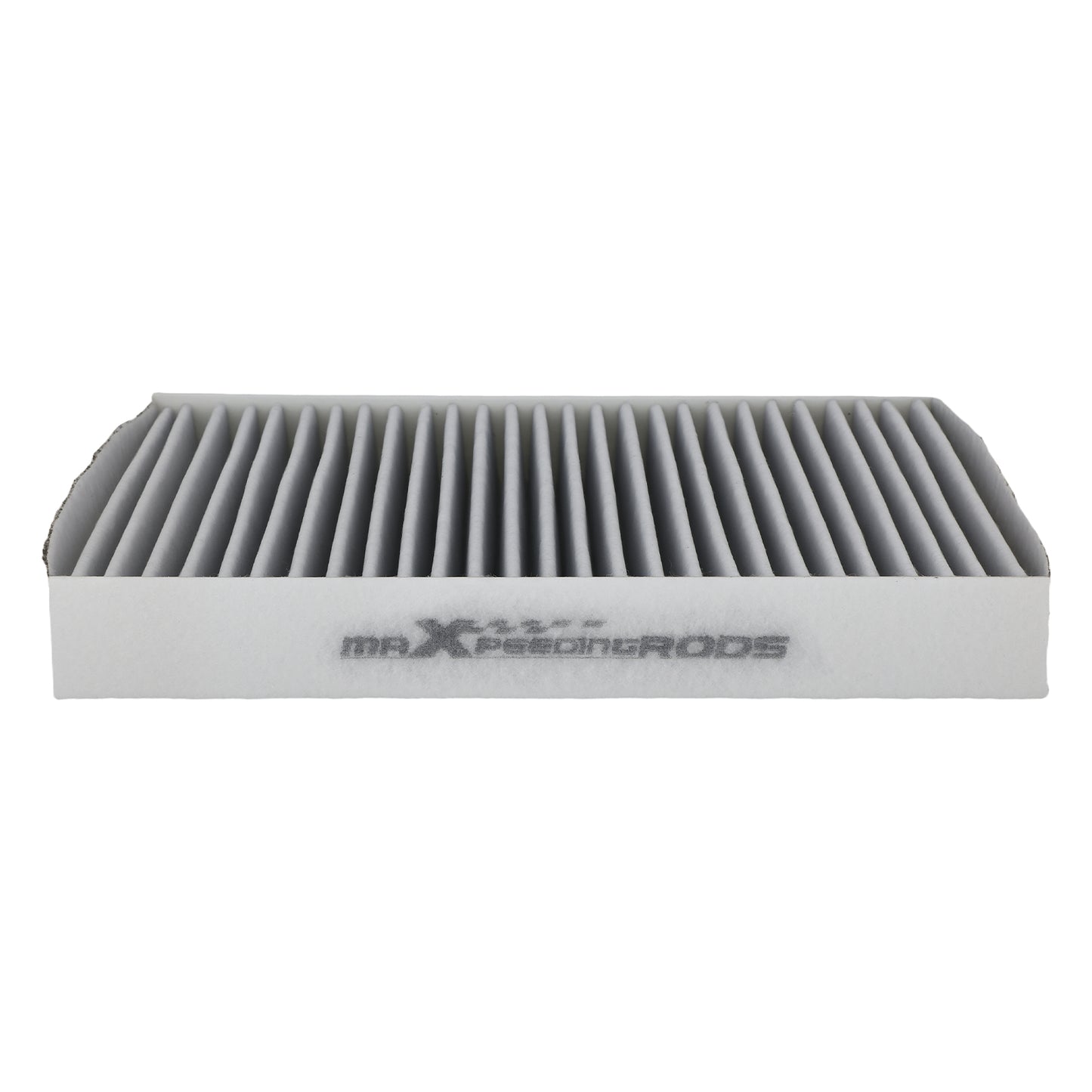 Air Filter compatible for Lexus ES/NX/RX/UX/TX Series 2016-2025 871390E040 2Pack