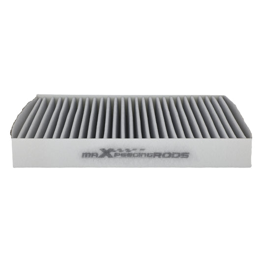 Air Filter compatible for Lexus ES/NX/RX/UX/TX Series 2016-2025 871390E040 2Pack