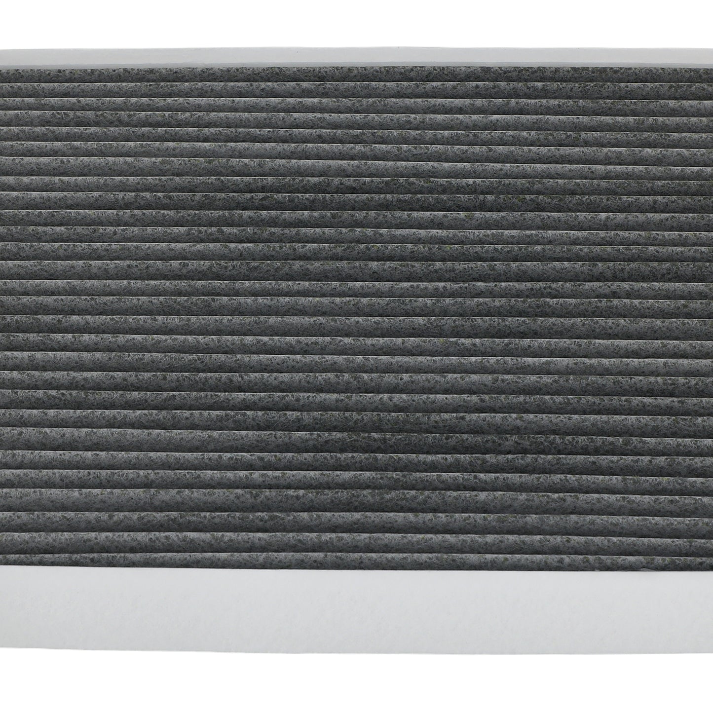 Activated Carbon Cabin Air Filter compatible for Genesis G70 Sonata Optima 97133C1010