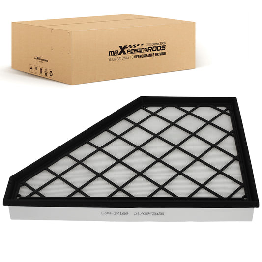 Air Filter compatible for Buick Enclave 3.6L 2018-2023 A3212C AF3212 23321606