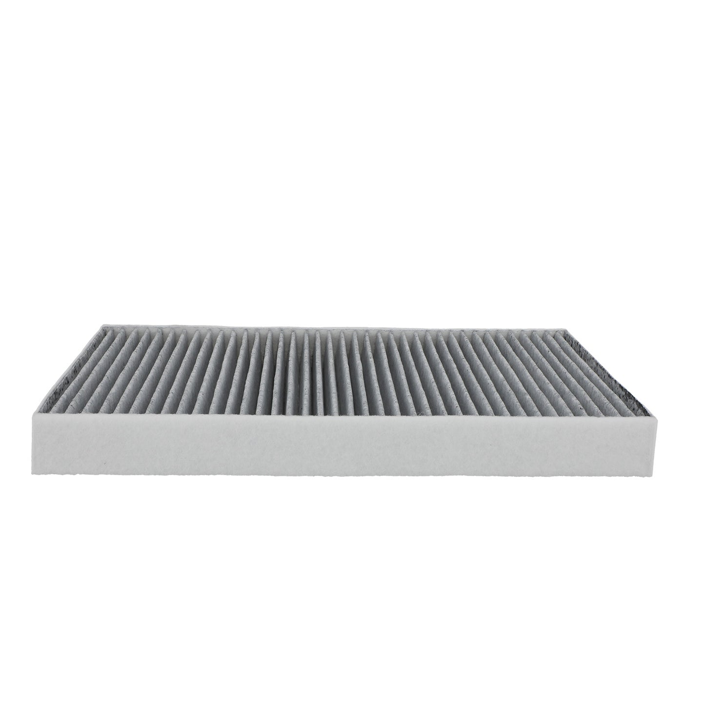CF12211 Activated Carbon Cabin Air Filter compatible for Audi A4 Q5 2017-2023 4M0819439