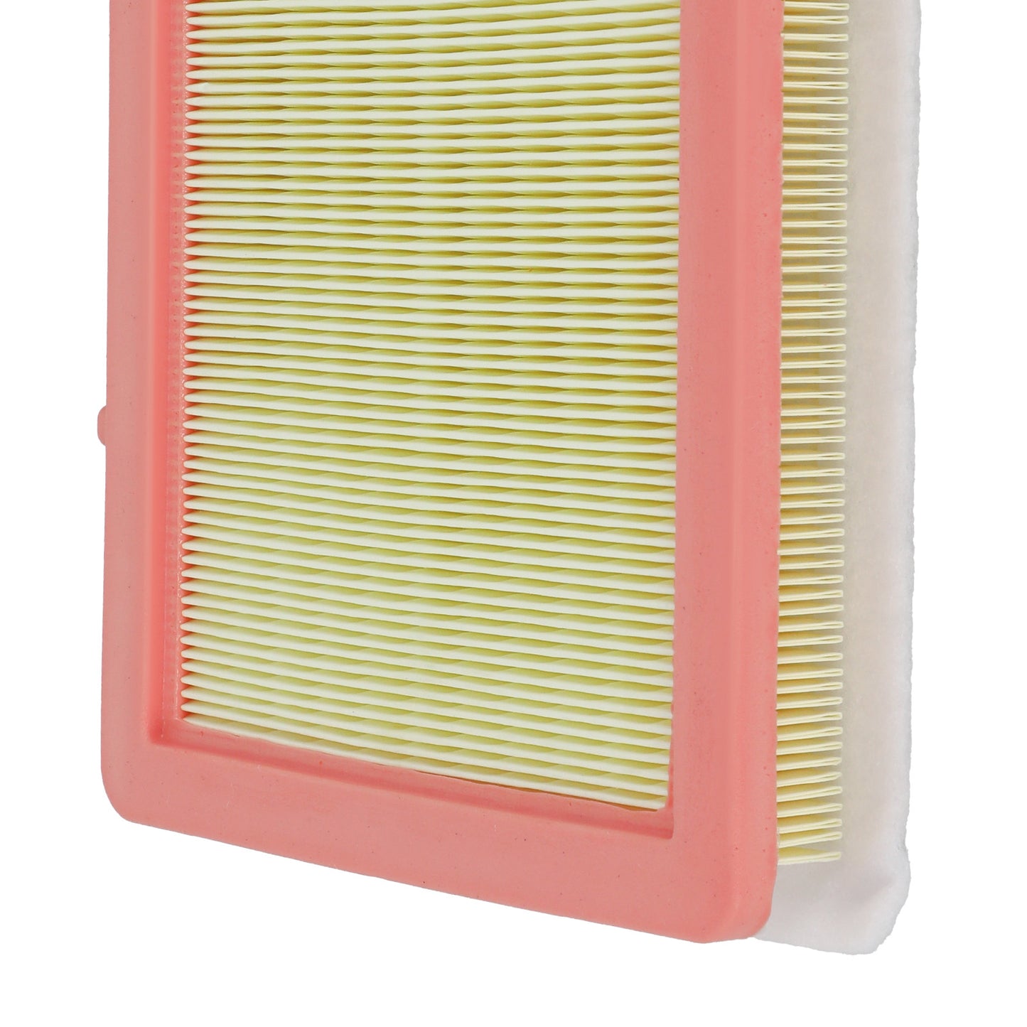 Air Filter compatible for Chevrolet Equinox 2018-2025 23279657 PA99314 Rectangular