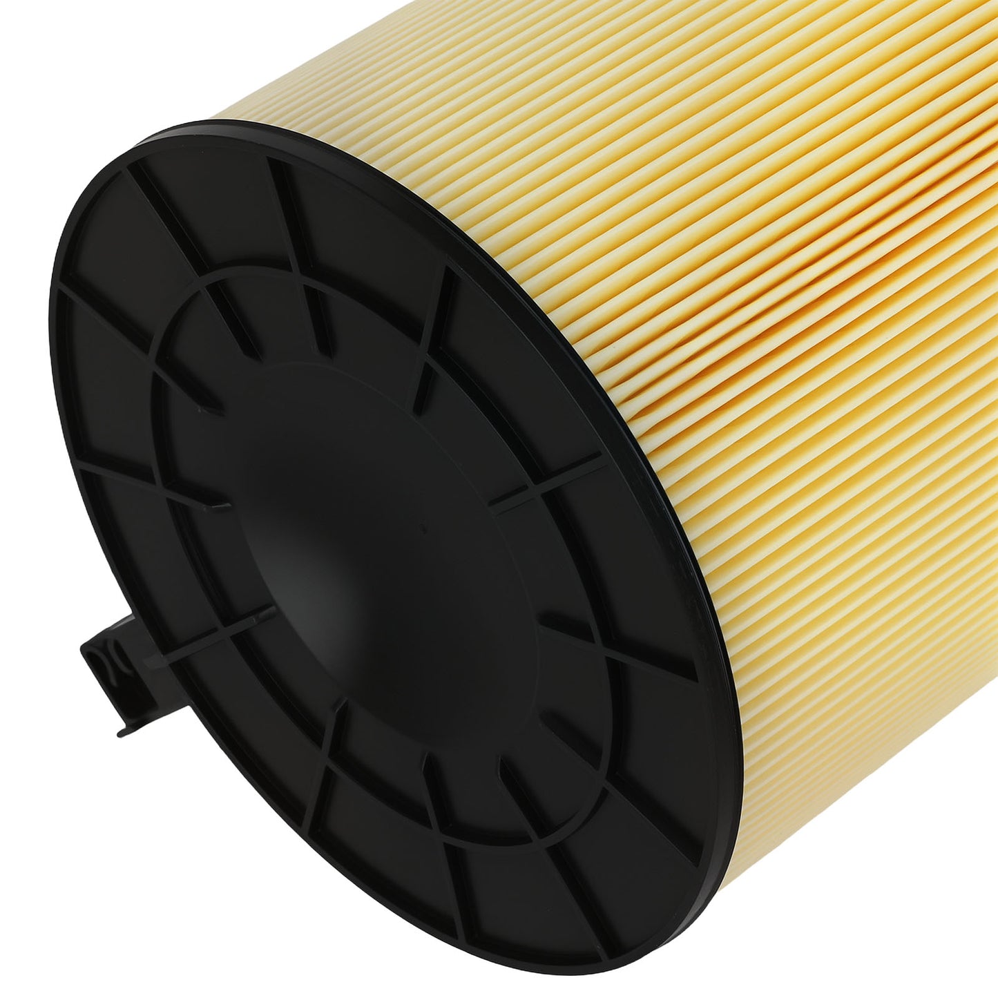 Air Filter compatible for Audi A4 allroad 2017-2023 8W0133843C WA10866 AF3630