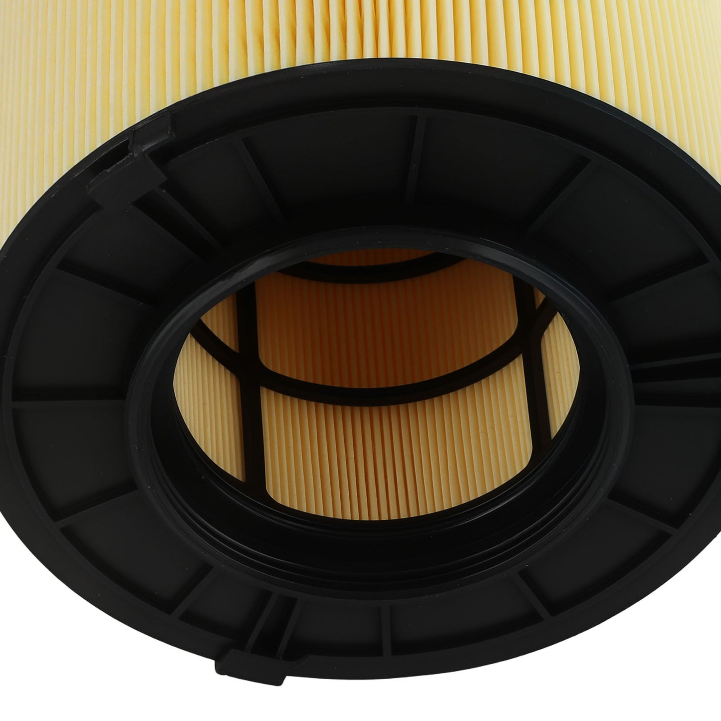 Air Filter compatible for Audi A4 allroad 2017-2023 8W0133843C WA10866 AF3630