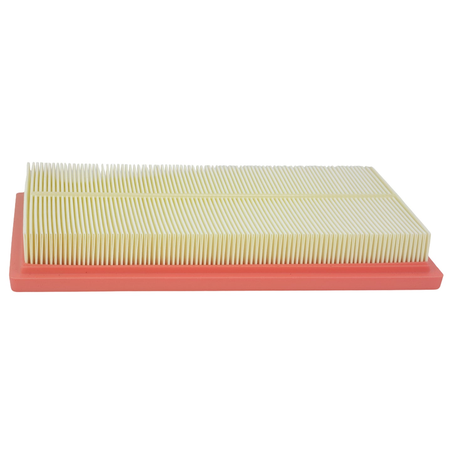 Air Filter Combo compatible for Toyota Grand compatible for Highlander Hybrid 2024-2026 C1950M WP10322