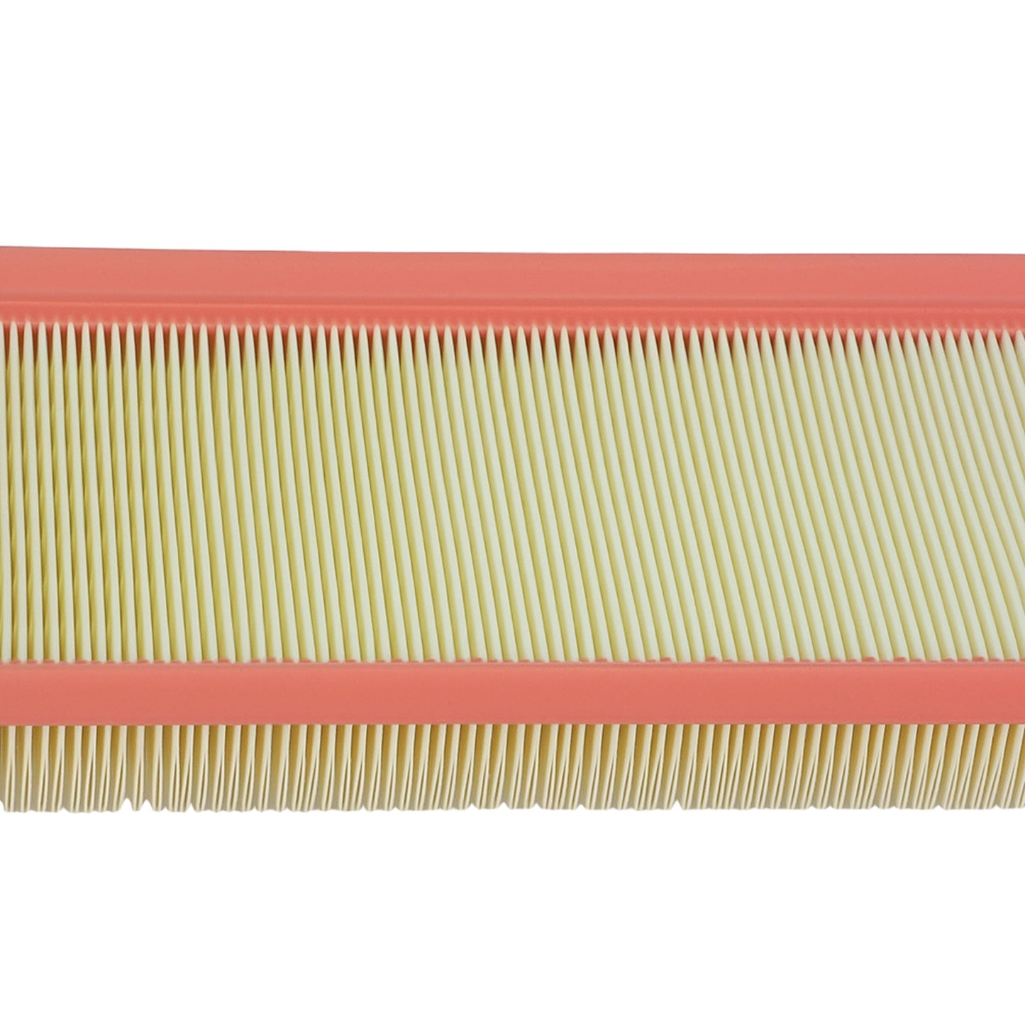 Air Filter Combo compatible for Toyota Grand compatible for Highlander Hybrid 2024-2026 C1950M WP10322