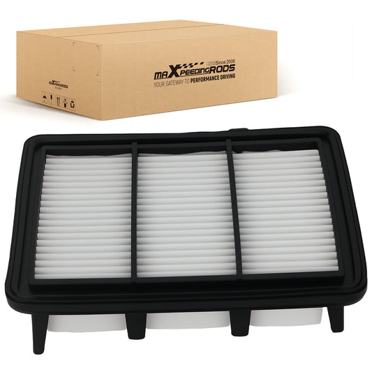 Air Filter compatible for Honda Accord 1.5L 2018-2022 17220-6A0-A00 172206A0A00