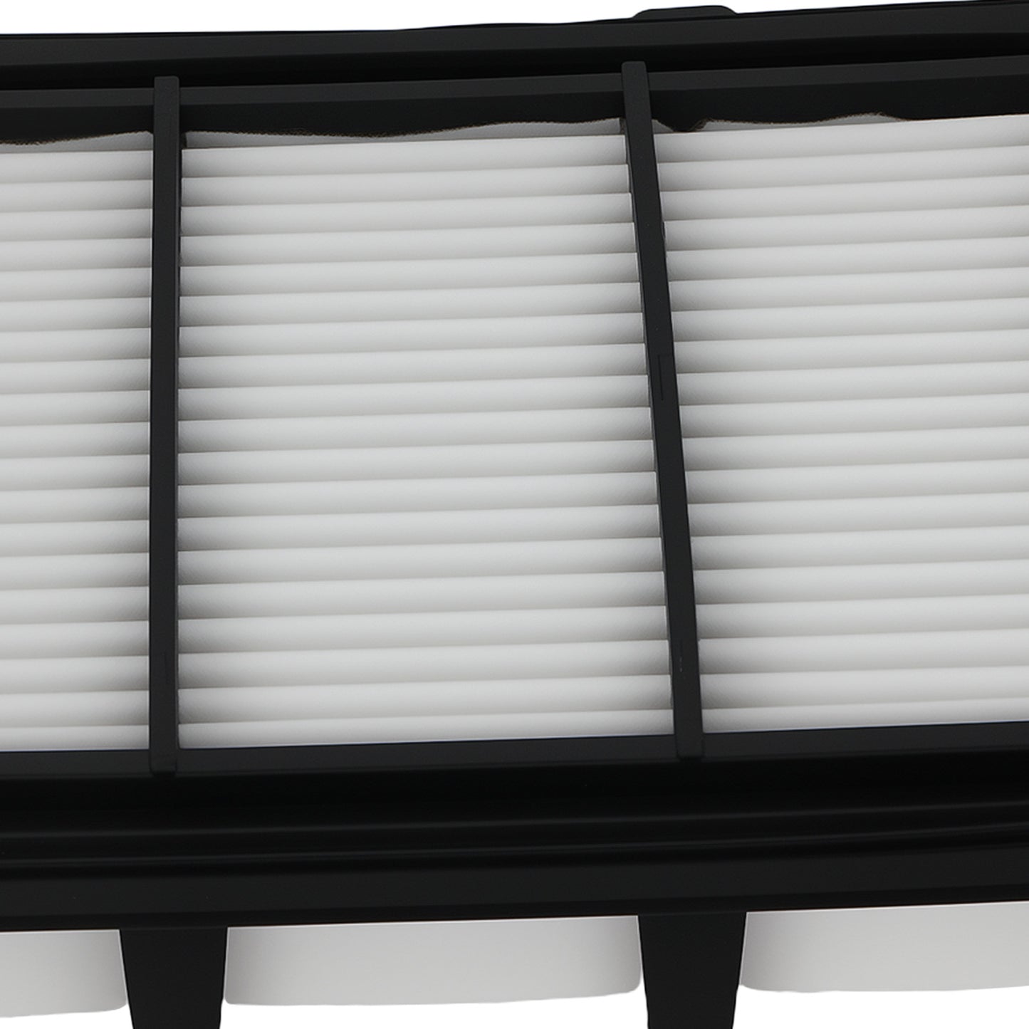 Air Filter compatible for Honda Accord 1.5L 2018-2022 17220-6A0-A00 172206A0A00