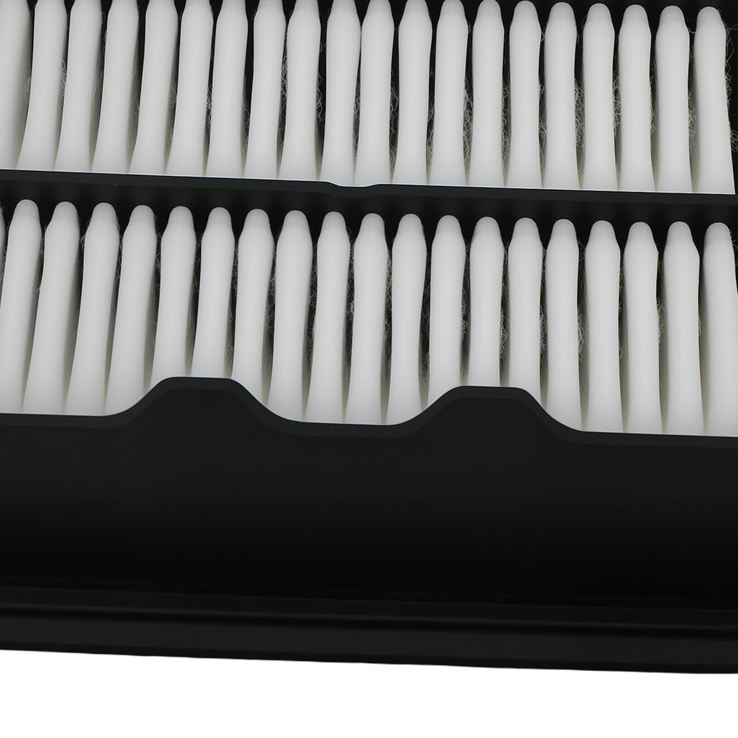 Air Filter compatible for Honda Accord 1.5L 2018-2022 17220-6A0-A00 172206A0A00