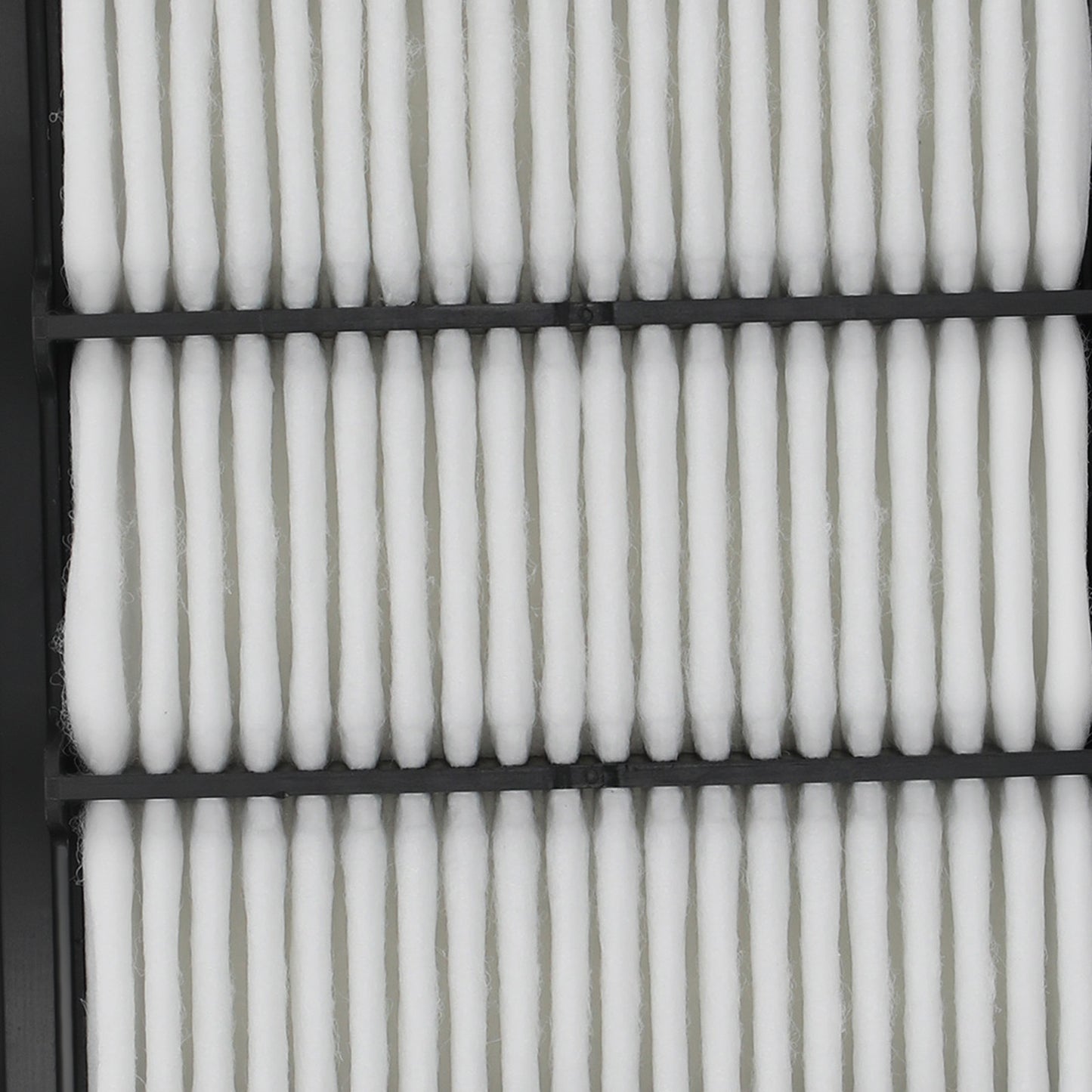 Air Filter compatible for Honda Accord 1.5L 2018-2022 17220-6A0-A00 172206A0A00