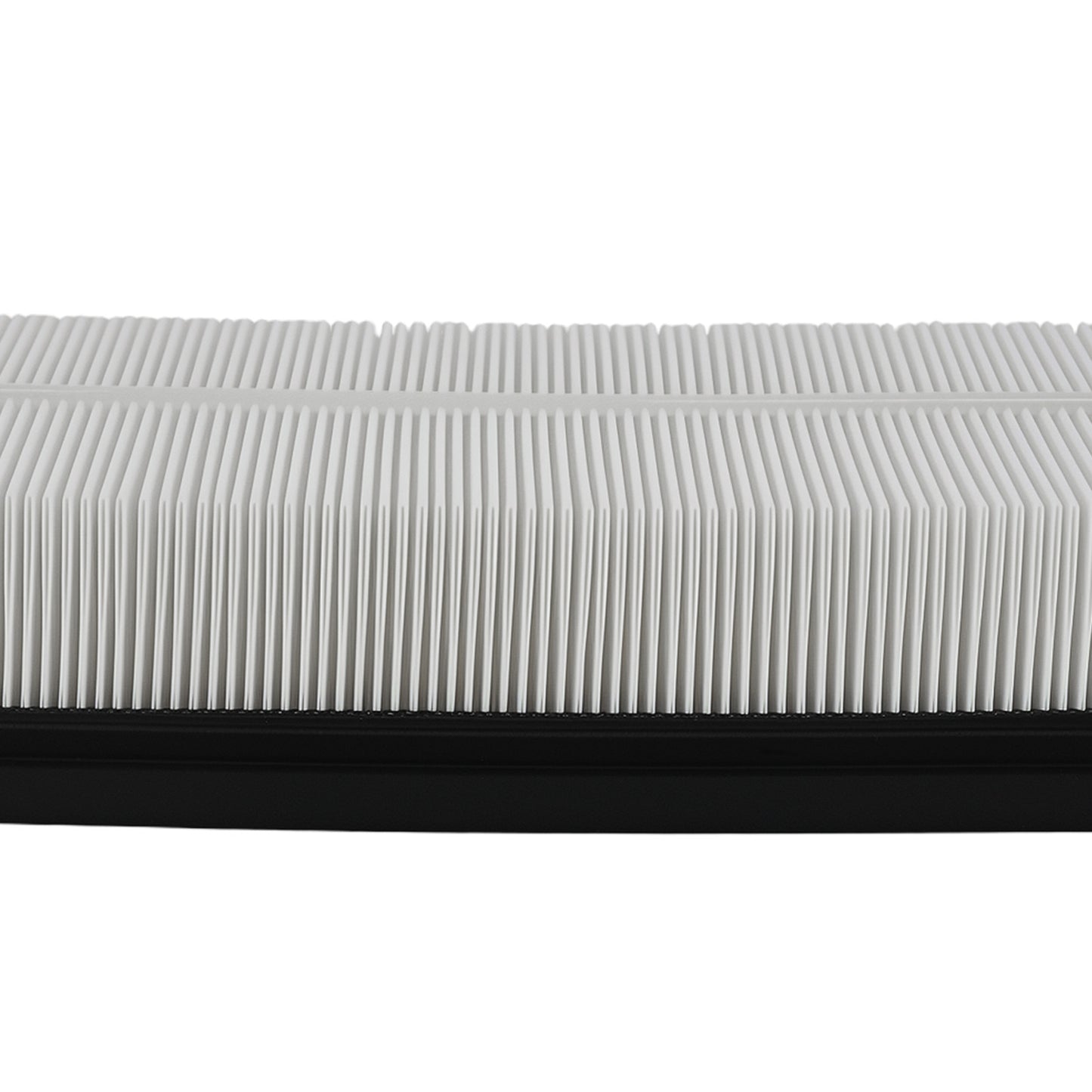 Air Filter compatible for Hyundai Accent 1.6L 2018-2022 28113-H9100 WA10835 AF5294