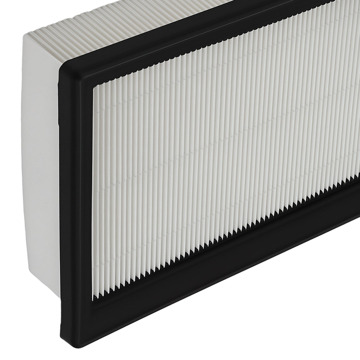 Air Filter compatible for Hyundai Accent 1.6L 2018-2022 28113-H9100 WA10835 AF5294