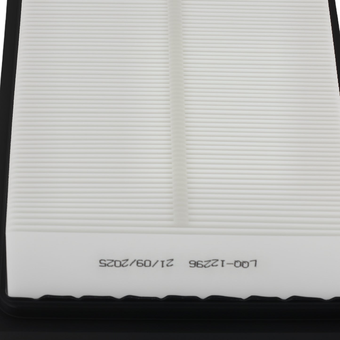 Air Filter compatible for Hyundai Accent 1.6L 2018-2022 28113-H9100 WA10835 AF5294