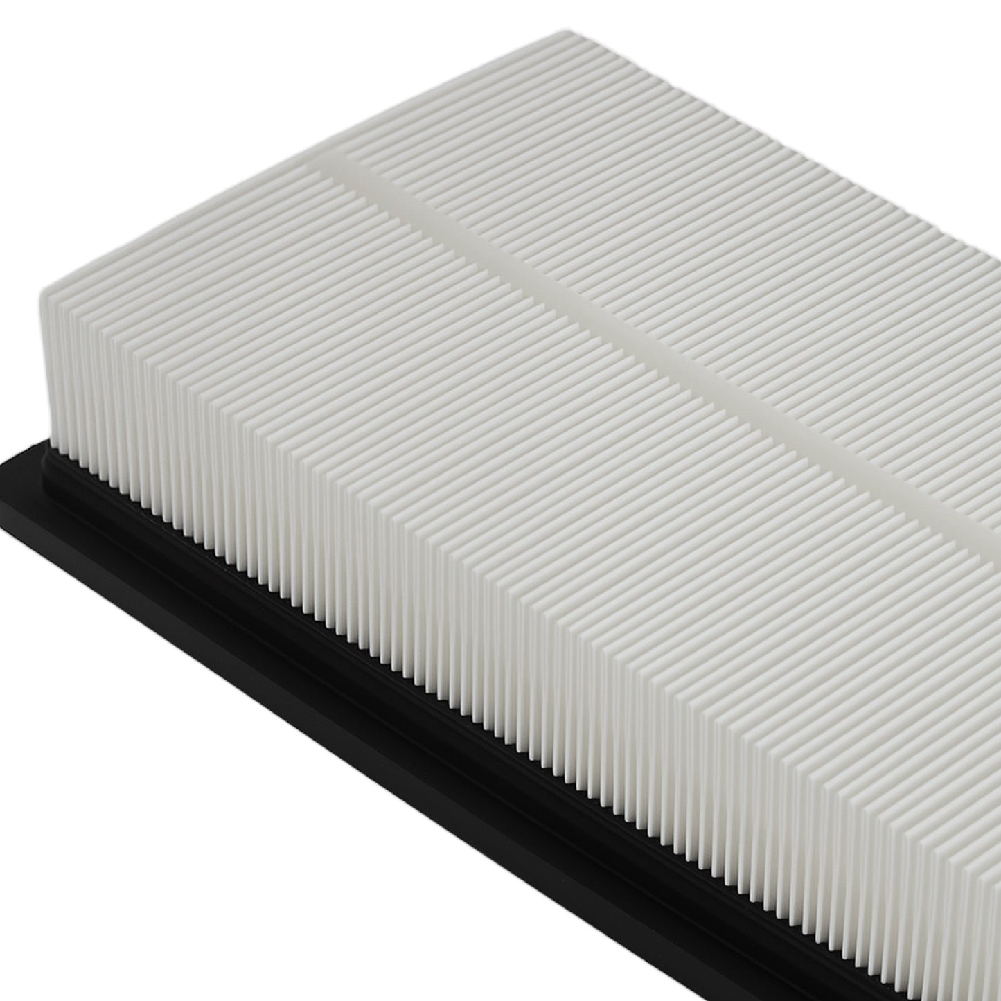 Air Filter compatible for Hyundai Accent 1.6L 2018-2022 28113-H9100 WA10835 AF5294
