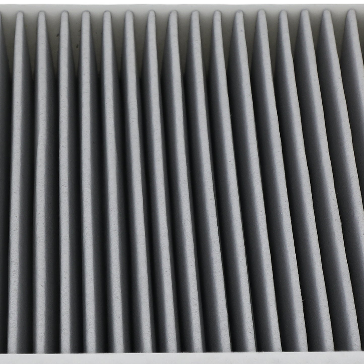 Carbon Cabin Air Filte compatible for INFINITI QX50 19-2025 compatible for Nissan Altima 278915RB0A