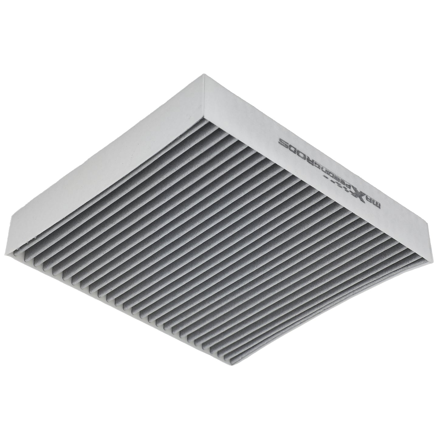 Carbon Cabin Air Filte compatible for INFINITI QX50 19-2025 compatible for Nissan Altima 278915RB0A
