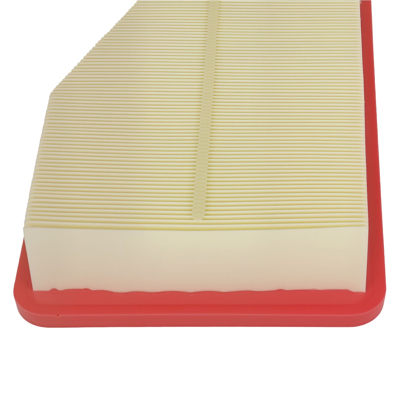 Air Filter compatible for Jeep Cherokee 2.4L 2019-2023 68245310AA WA10937 CA12371