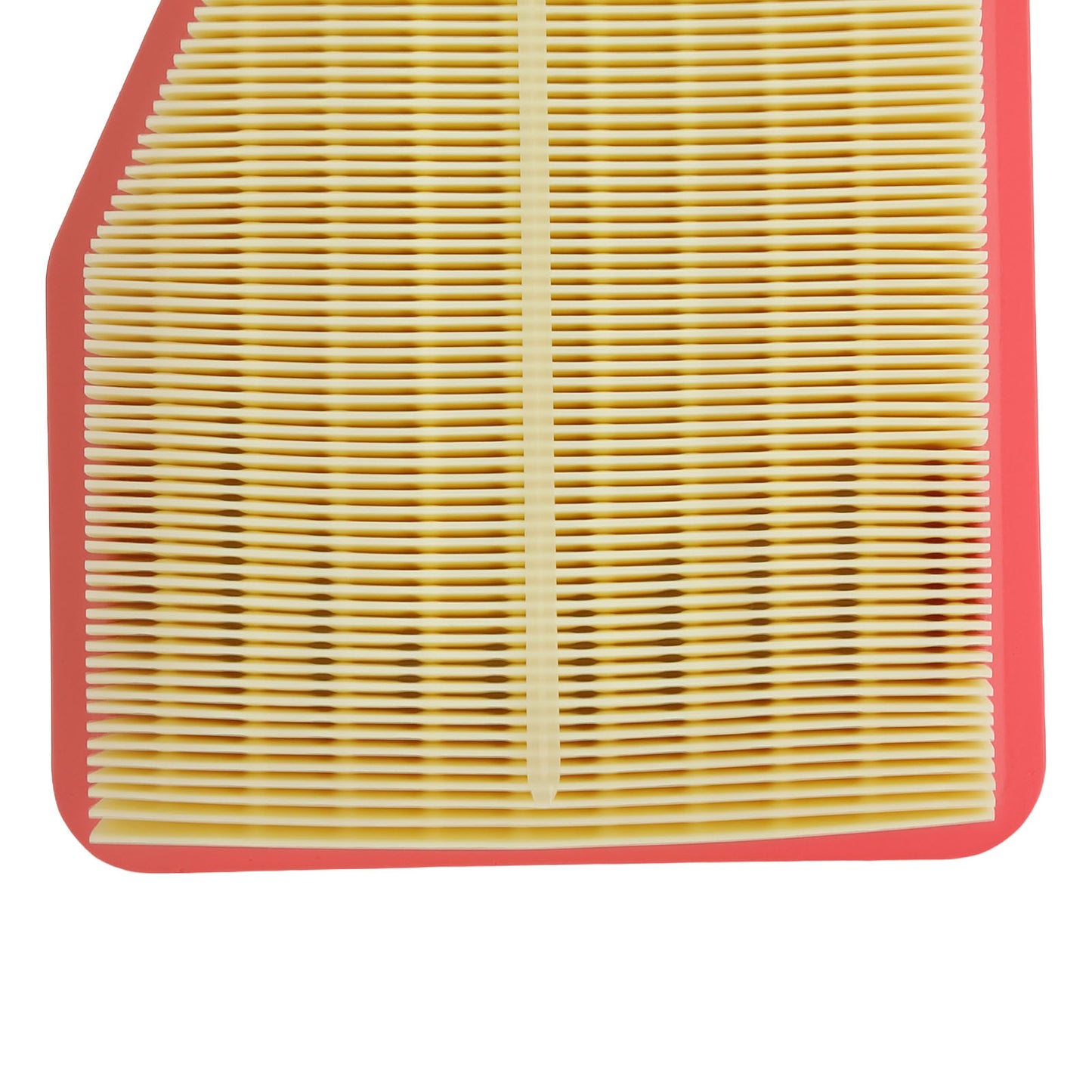 Air Filter compatible for Jeep Cherokee 2.4L 2019-2023 68245310AA WA10937 CA12371