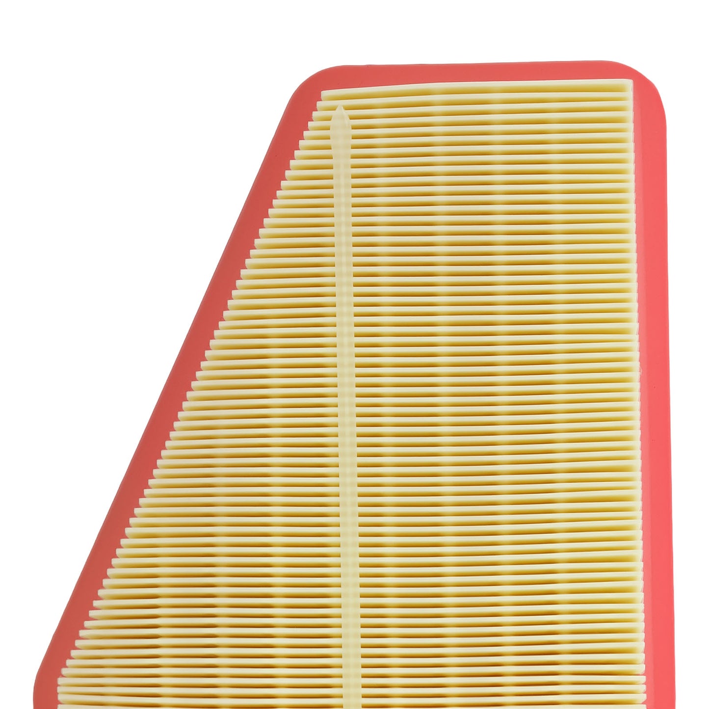 Air Filter compatible for Jeep Cherokee 2.4L 2019-2023 68245310AA WA10937 CA12371