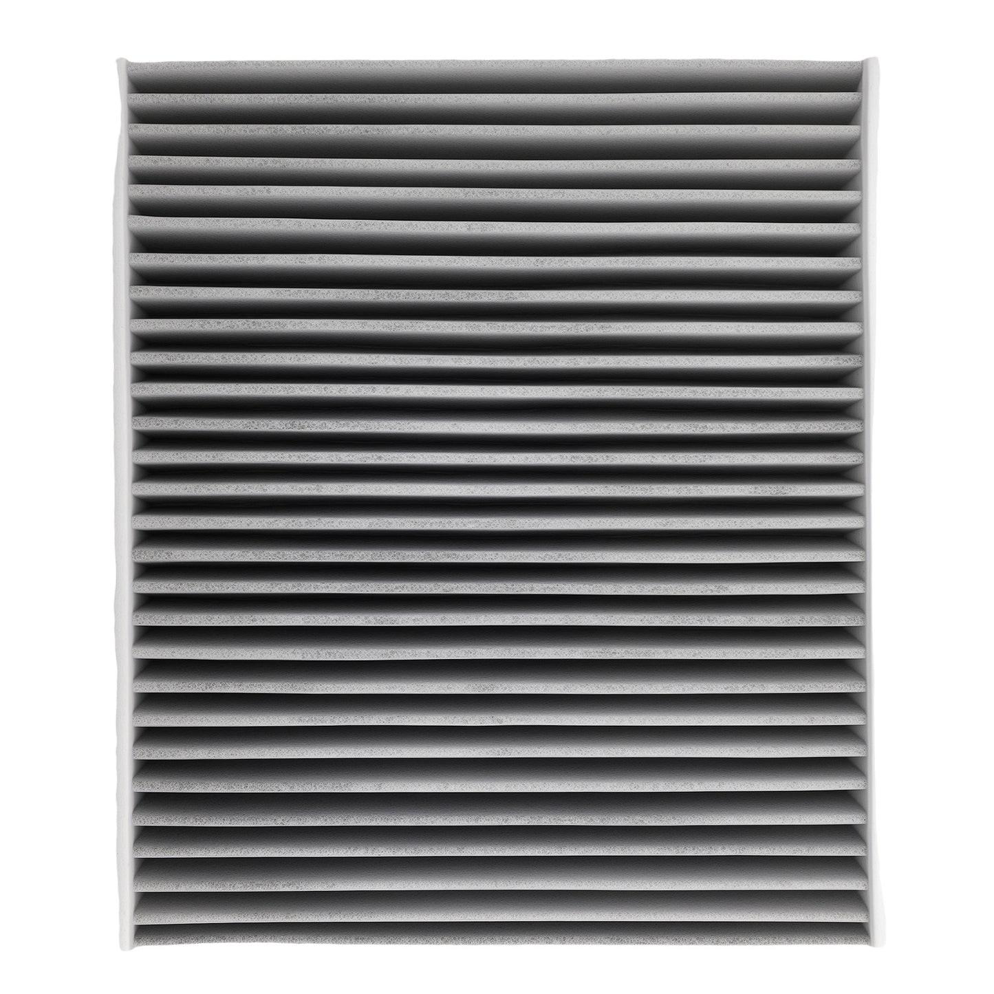 Engine Cabin Filter Set compatible for Lexus ES350 3.5L 6Cyl 2019-2025 17801-F0050 CF12157