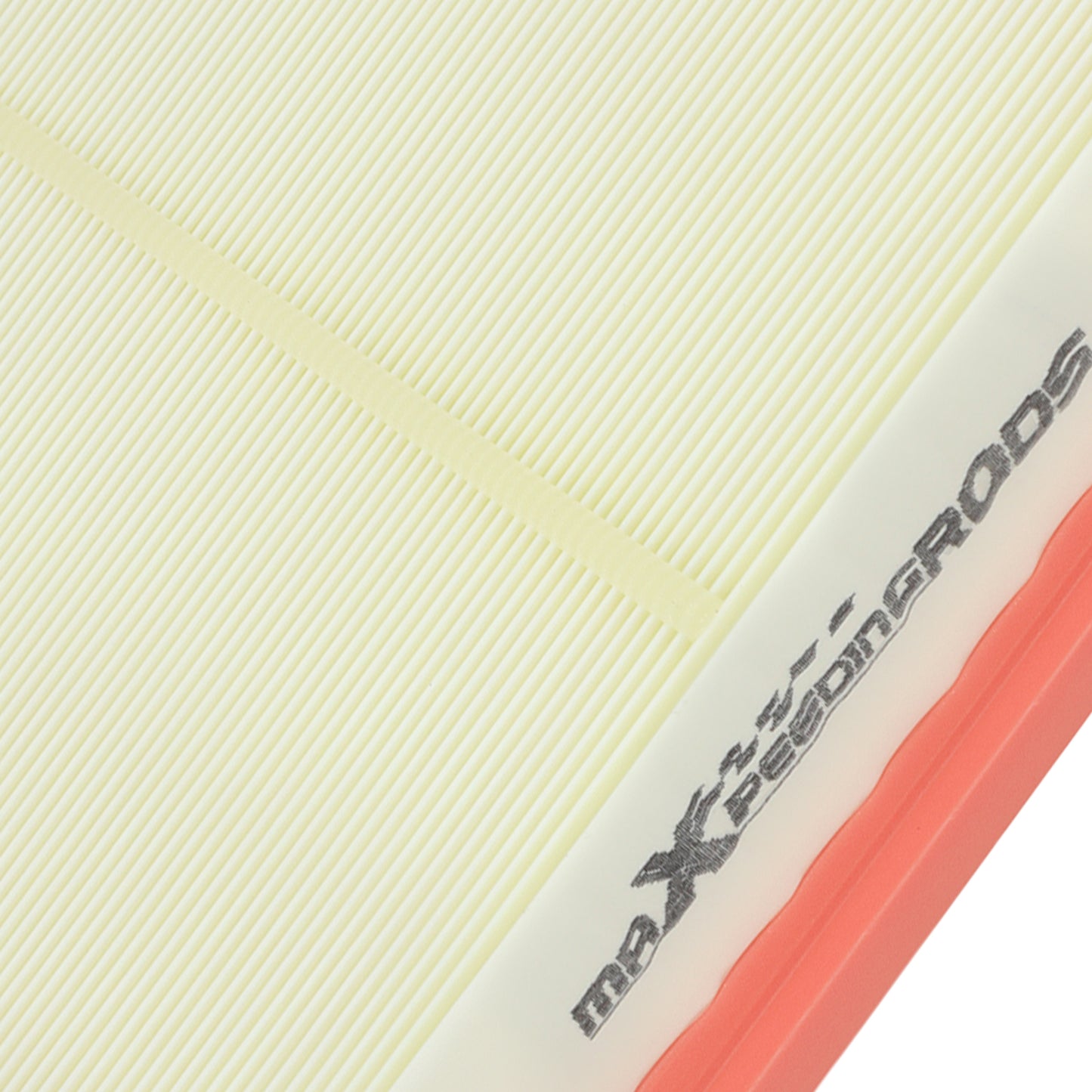 Engine Air Filter compatible for Lexus ES350 ES250 19-2024 compatible for Toyota Avalon 17801-25020 A90141